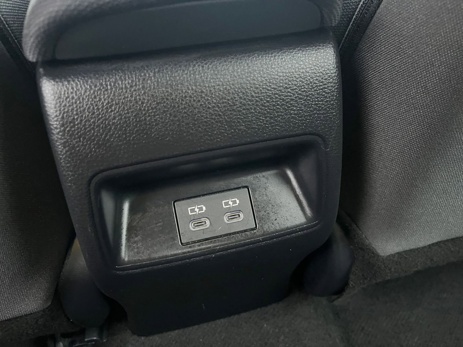 Thumbnail: 2025 Toyota Corolla - 24