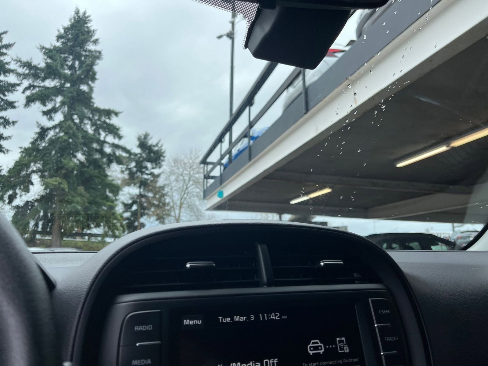 Thumbnail: 2025 Kia Soul - 17