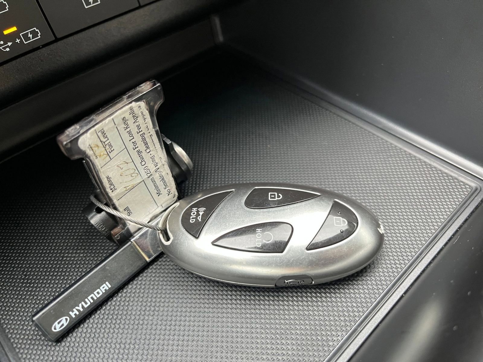 Thumbnail: 2025 Hyundai Sonata - 21