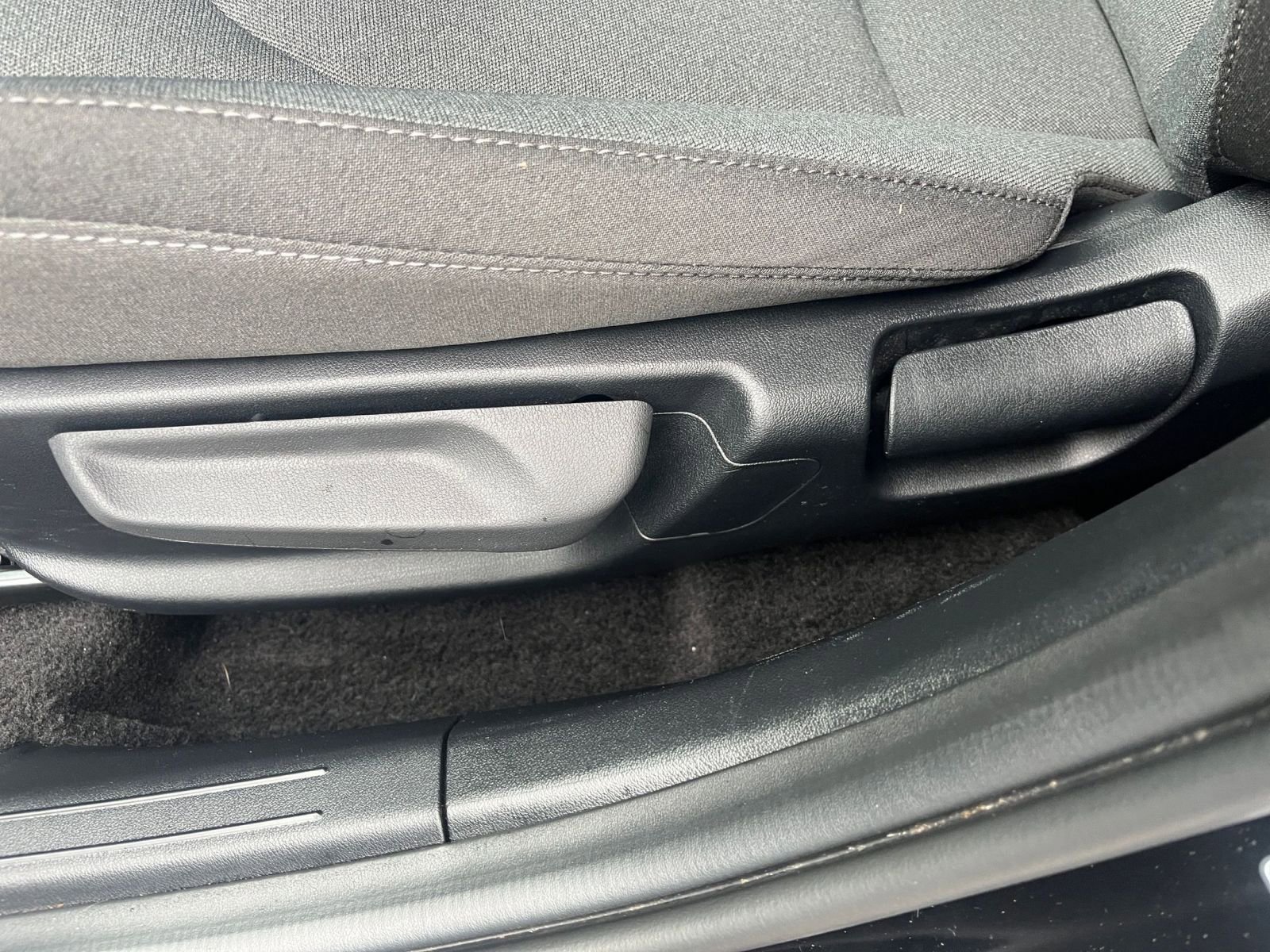 Thumbnail: 2025 Kia K4 - 22