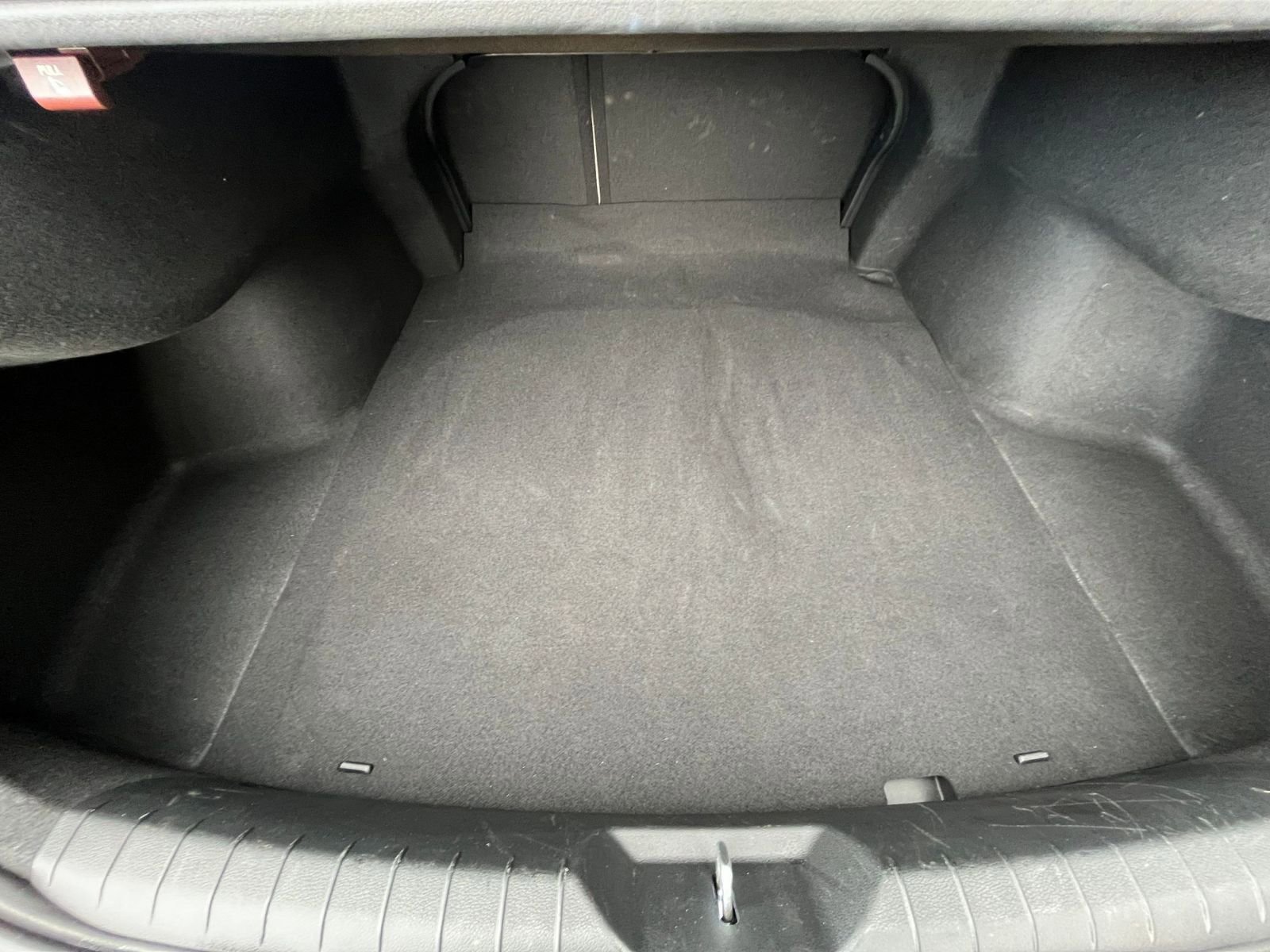 Thumbnail: 2025 Hyundai Sonata - 32