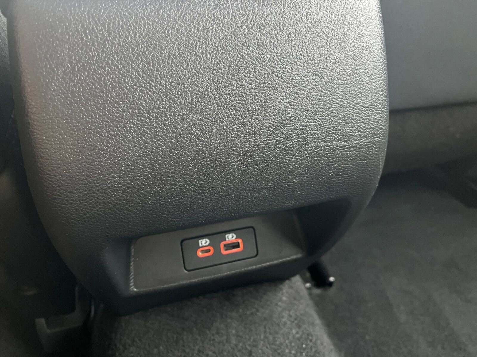 Thumbnail: 2025 Nissan Altima - 24