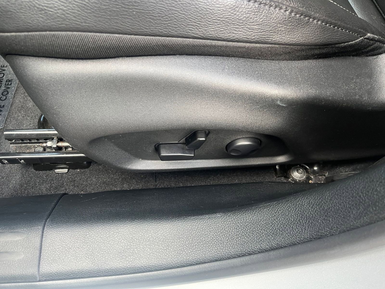 Thumbnail: 2025 Jeep Compass - 22