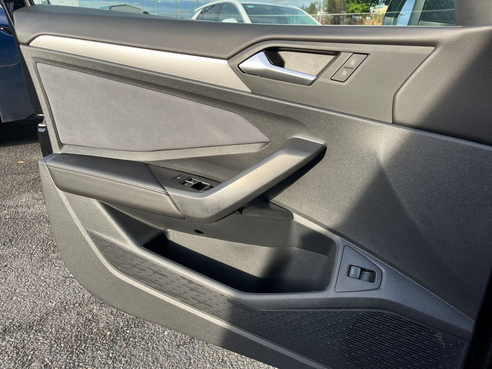 Thumbnail: 2025 Volkswagen Jetta - 20