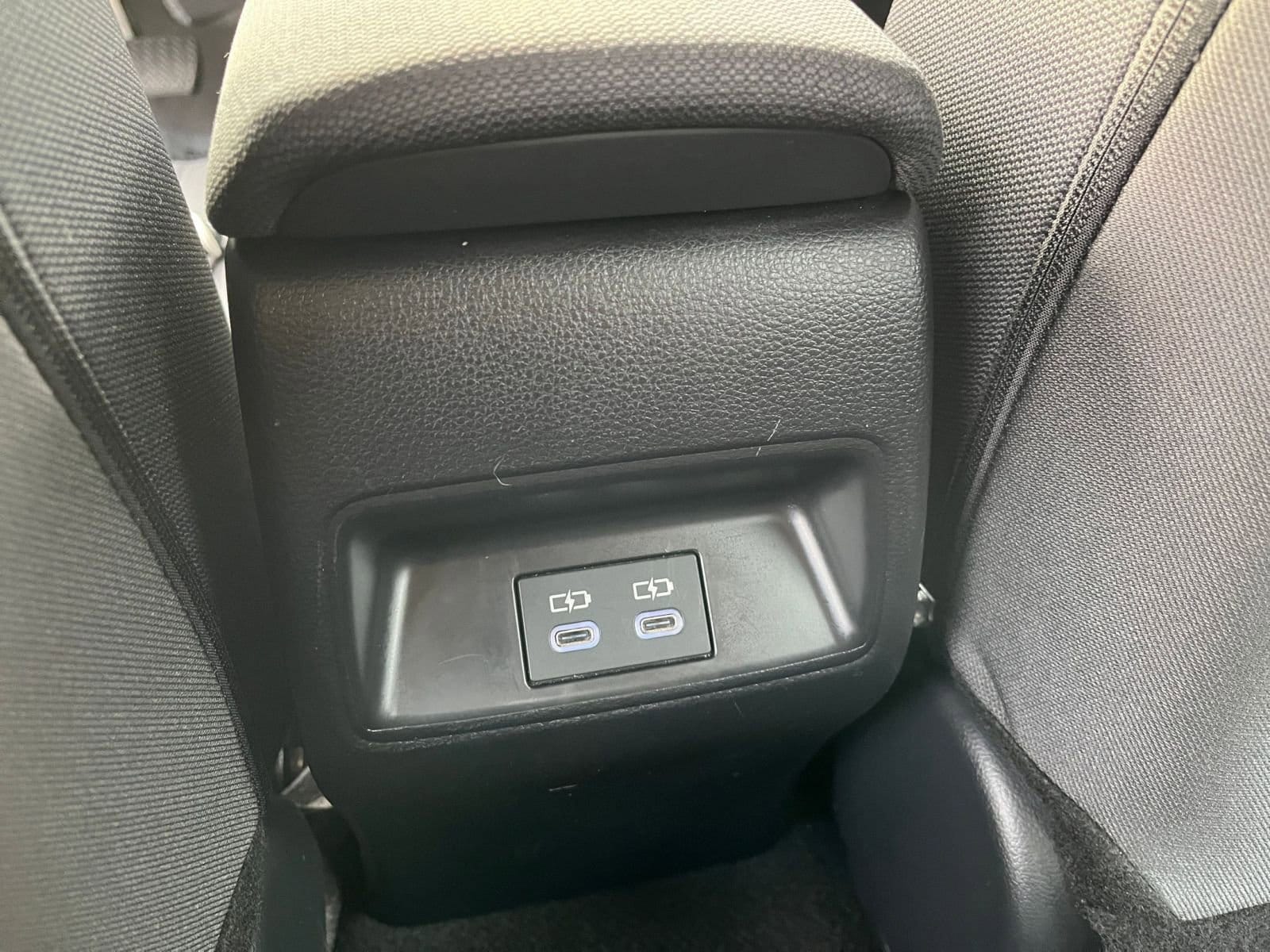 Thumbnail: 2025 Toyota Corolla - 24