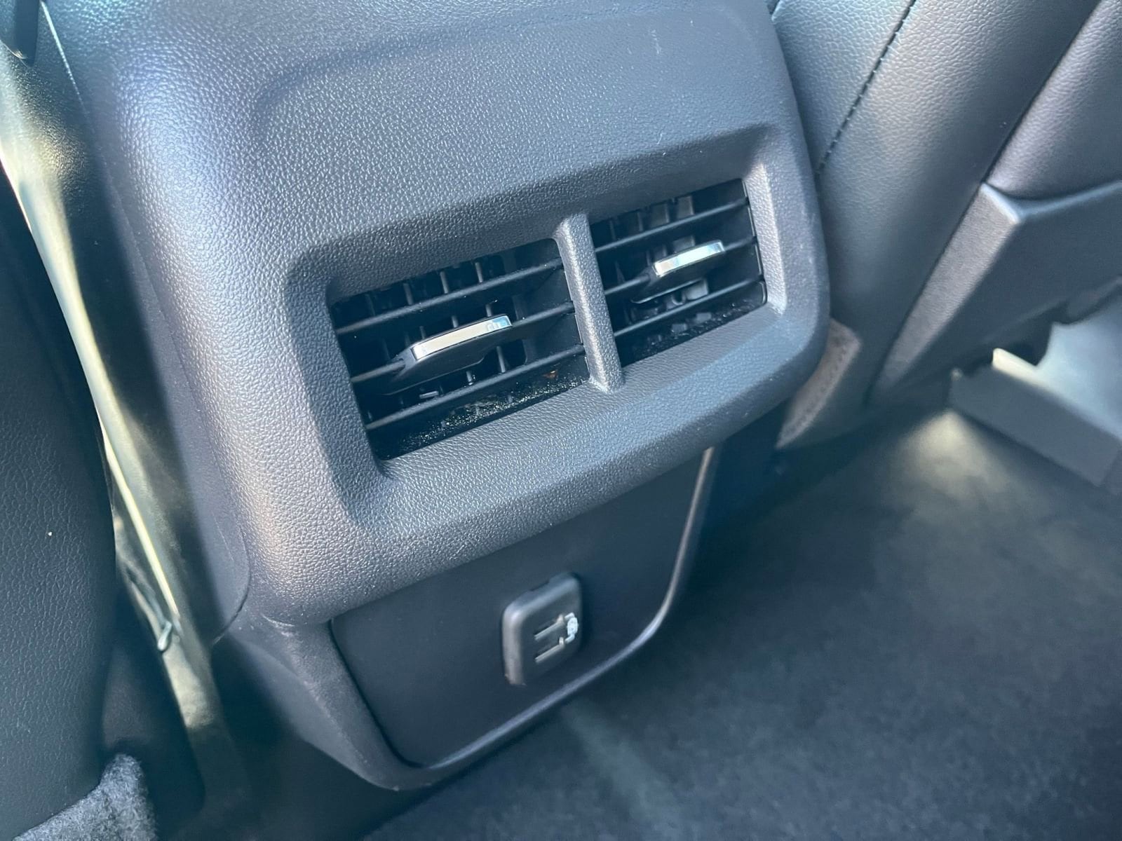 2024 GMC Terrain SLT 25