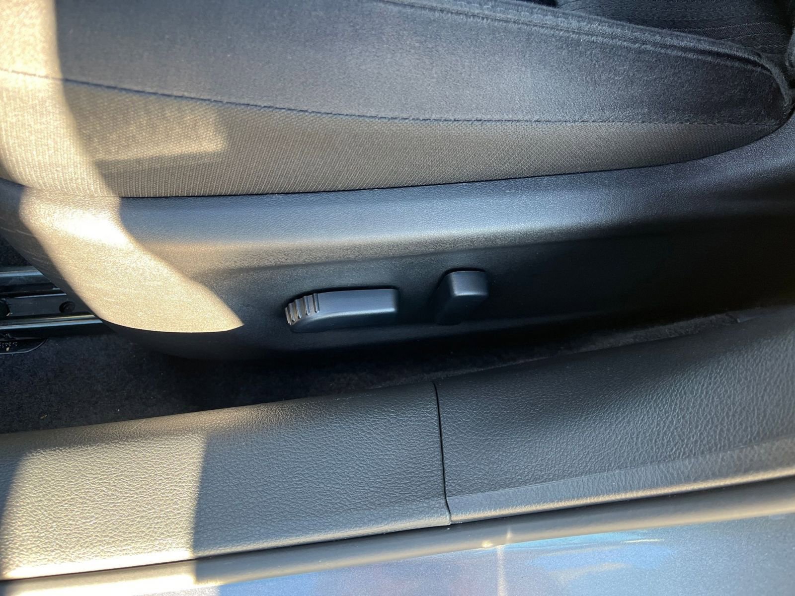 Thumbnail: 2025 Nissan Altima - 22