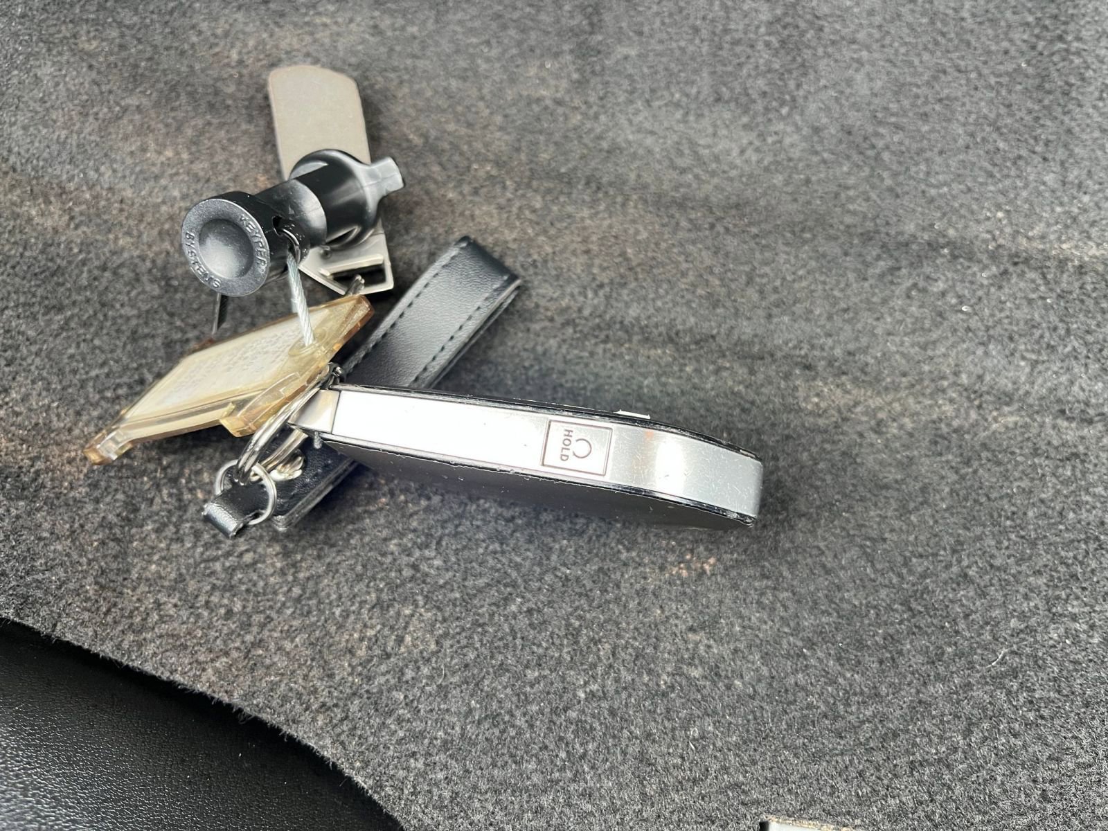 Thumbnail: 2025 Kia K4 - 25