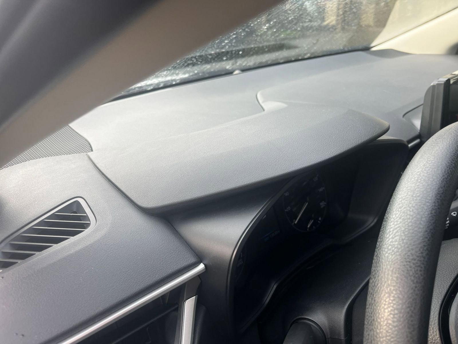 Thumbnail: 2025 Toyota Corolla - 34