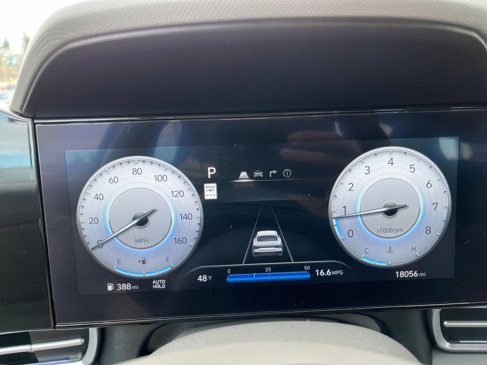 Thumbnail: 2025 Hyundai Elantra - 10