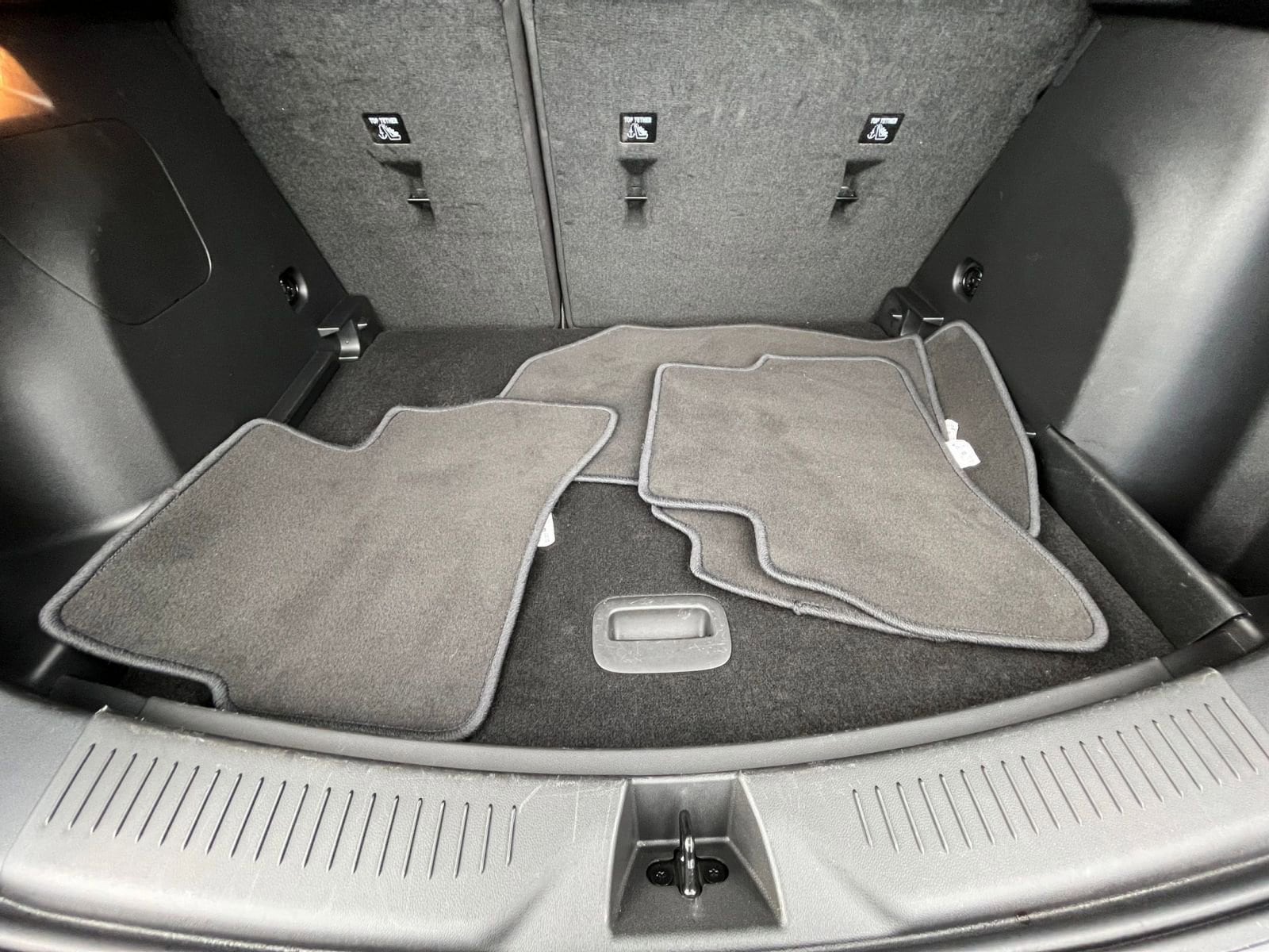 Thumbnail: 2025 Buick Encore GX - 31