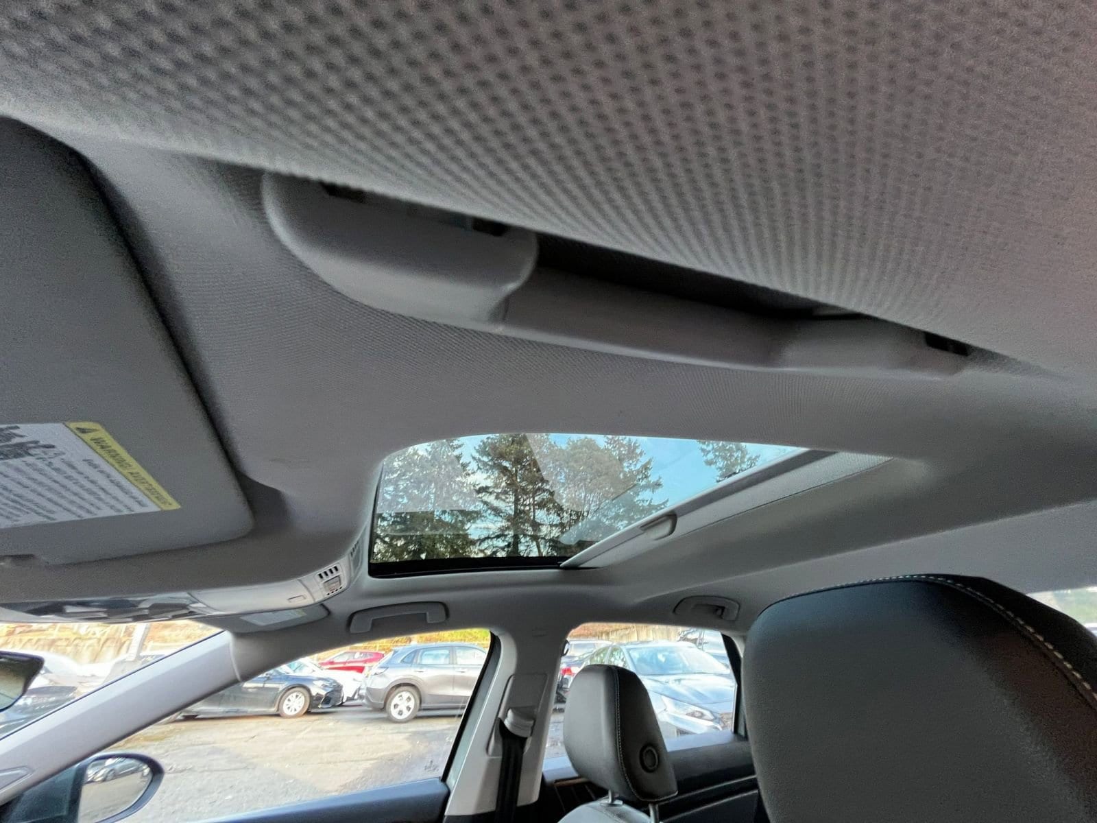 Thumbnail: 2025 Volkswagen Jetta - 30