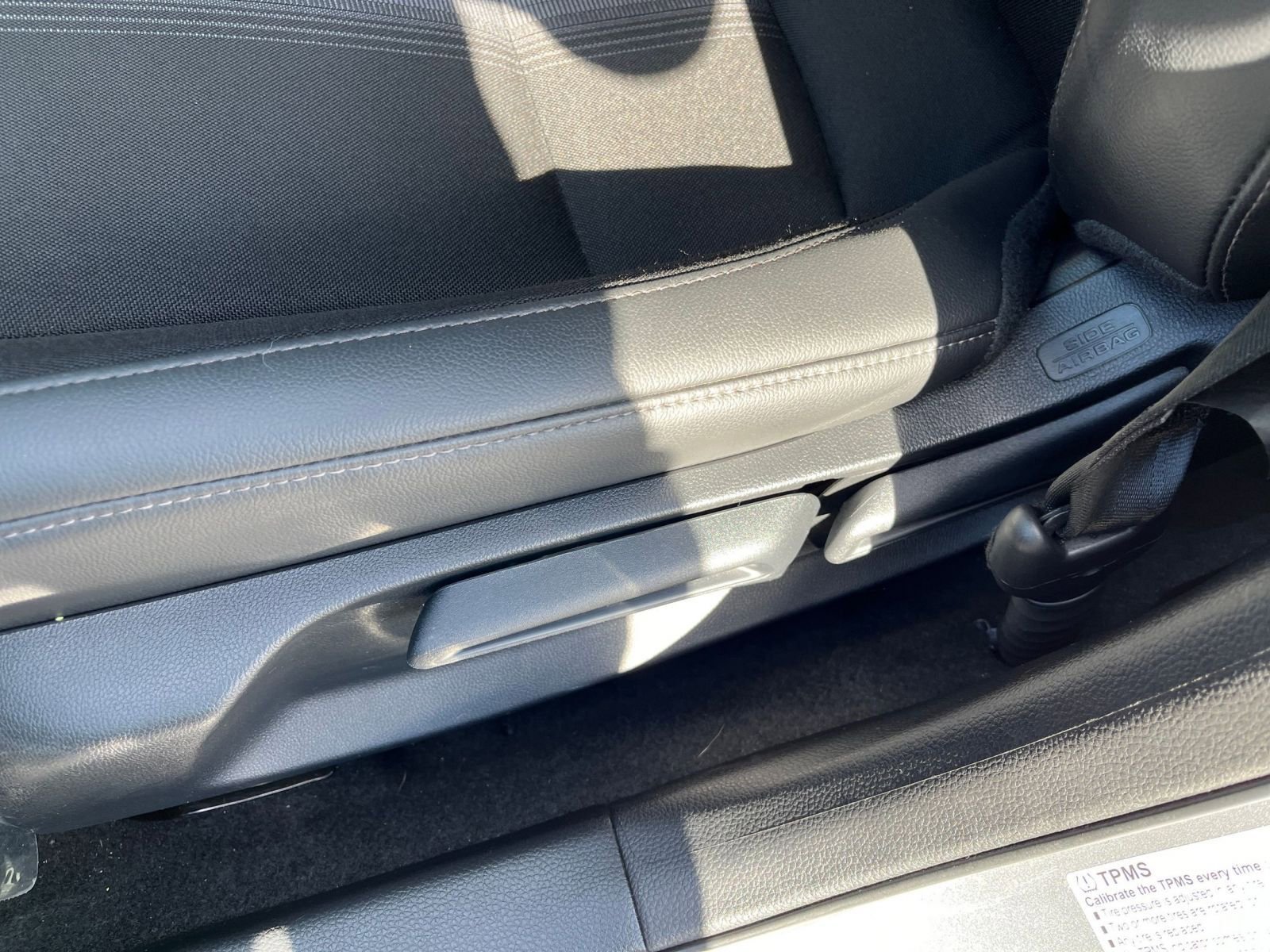 Thumbnail: 2025 Honda Civic - 23