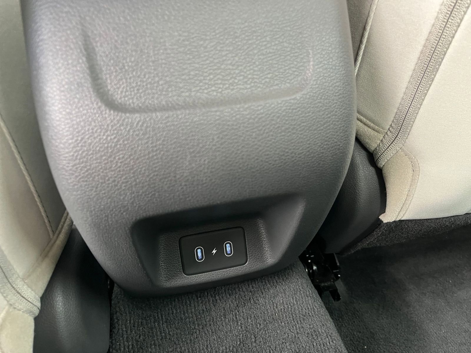 Thumbnail: 2025 Hyundai Sonata - 23