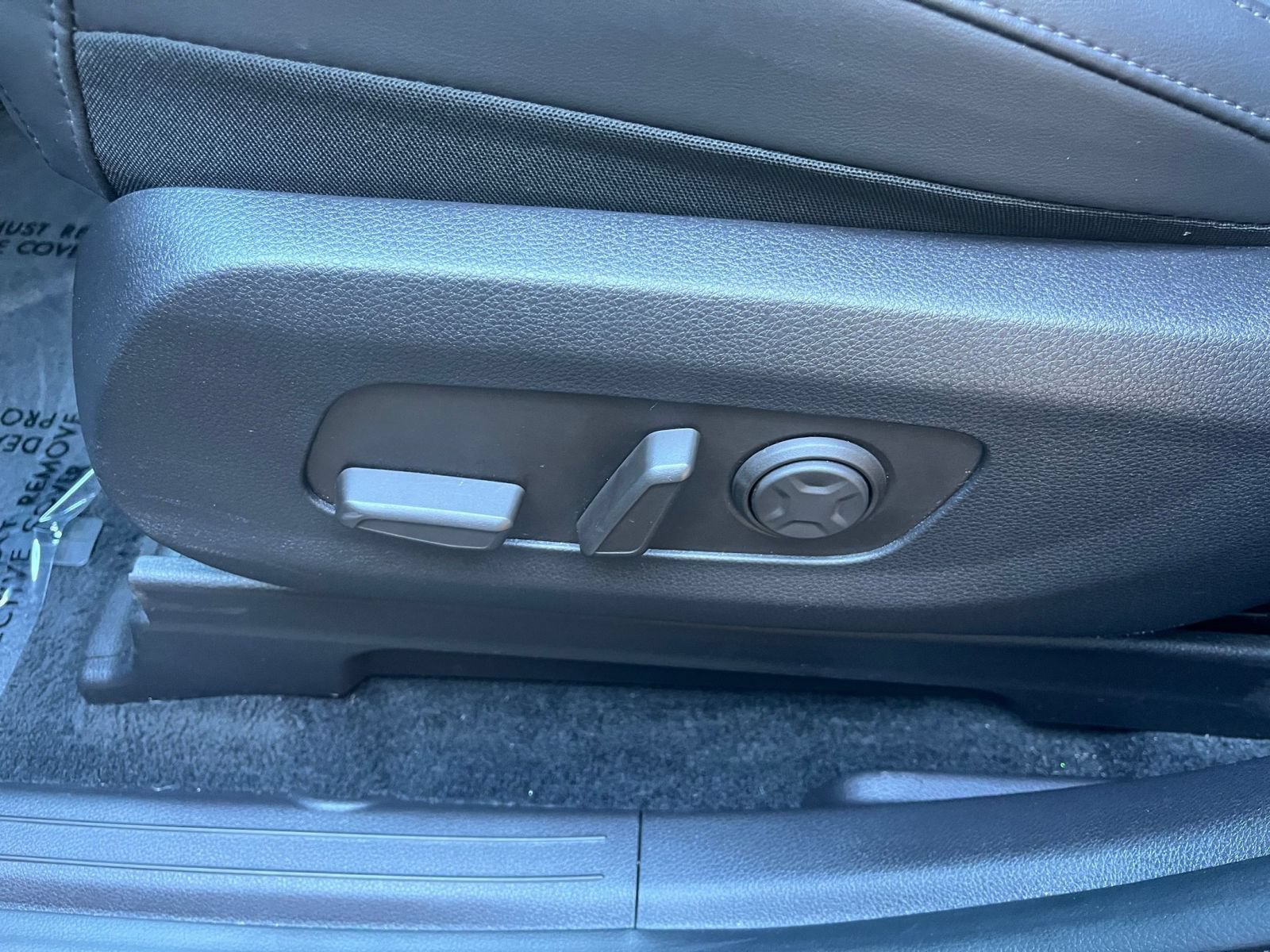 Thumbnail: 2026 Kia Carnival - 23
