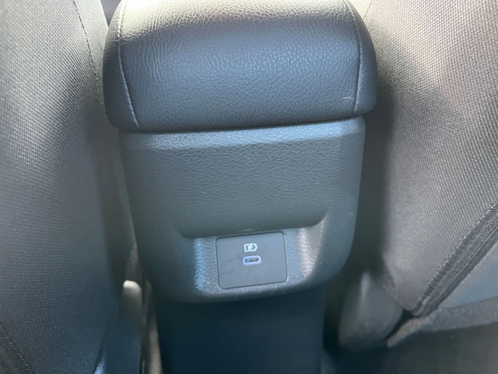 Thumbnail: 2025 Nissan Versa - 23