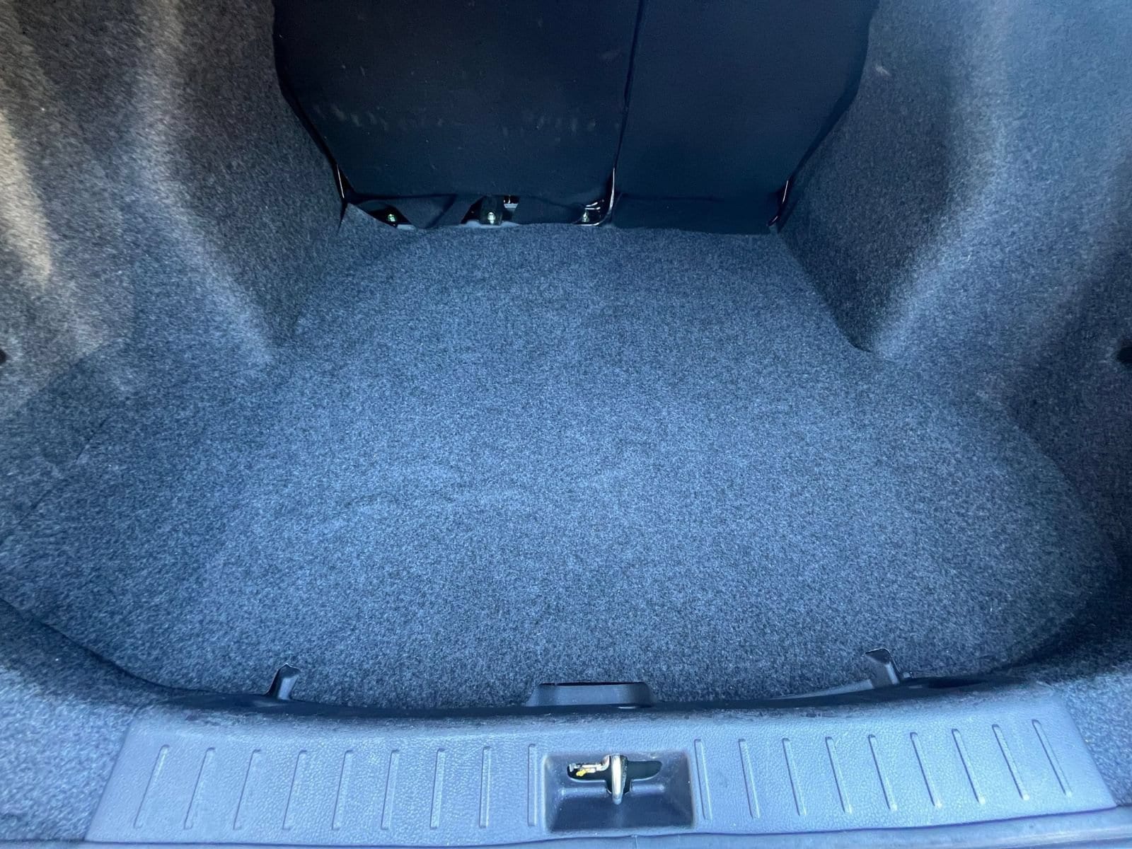 Thumbnail: 2025 Nissan Versa - 30