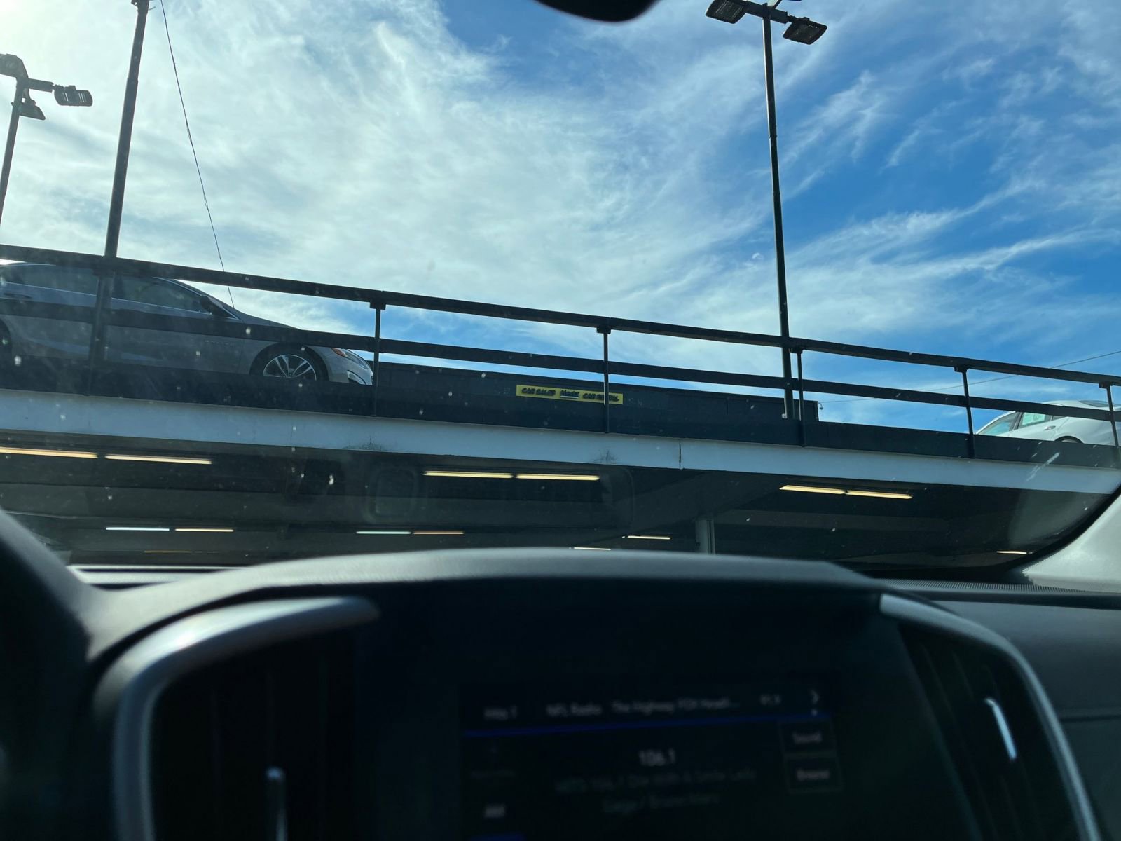 Thumbnail: 2024 GMC Terrain - 18