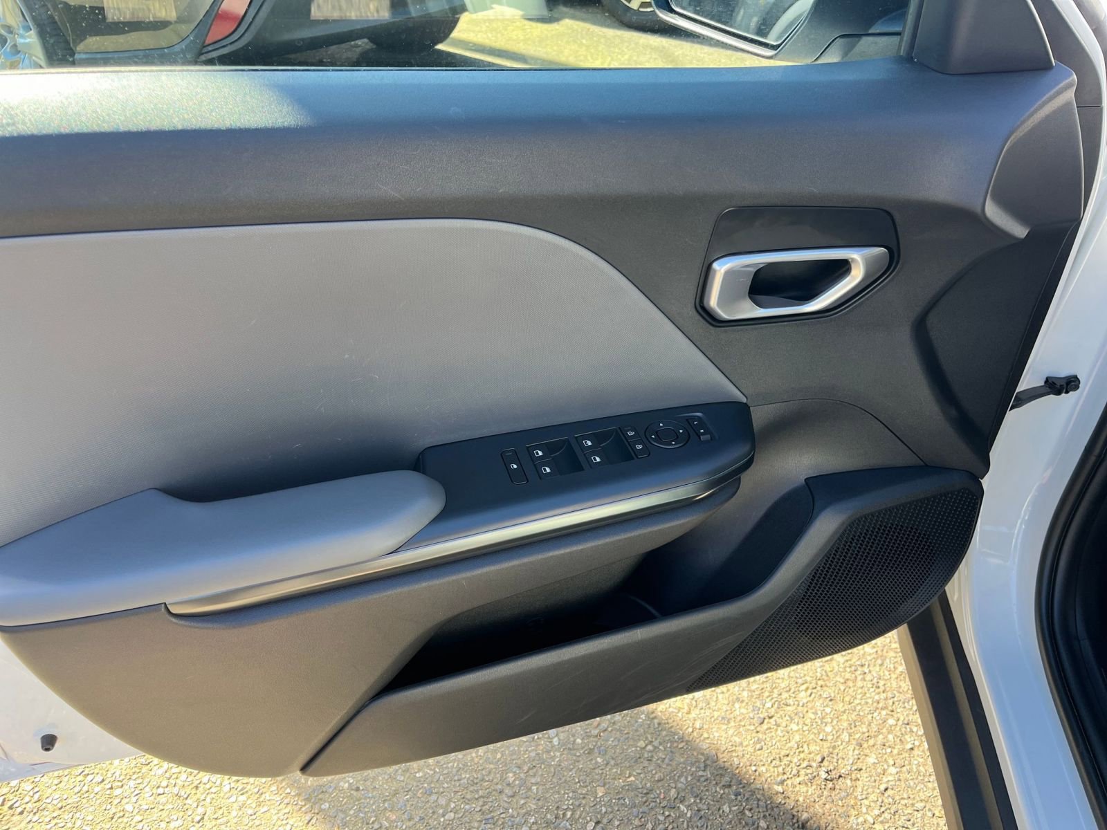 Thumbnail: 2025 Kia K4 - 18