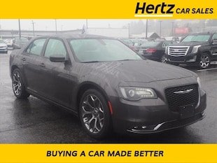 Hertz Car Sales Seattle >> Used Cars For Sale In Burien Wa Hertz Car Sales Seattle Hertz Car Sales Seattle >> Used Cars For Sale In Burien Wa Hertz Car Sales Seattle