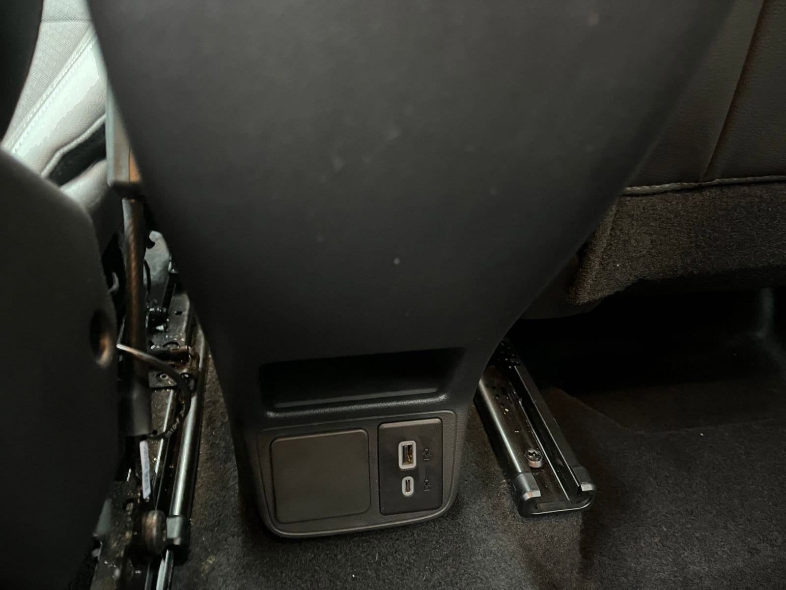 Thumbnail: 2025 Buick Encore GX - 23