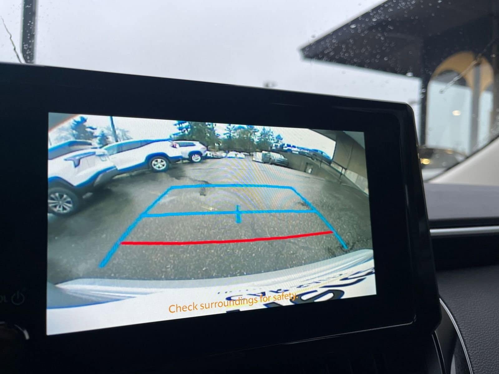 Thumbnail: 2025 Toyota Corolla - 17