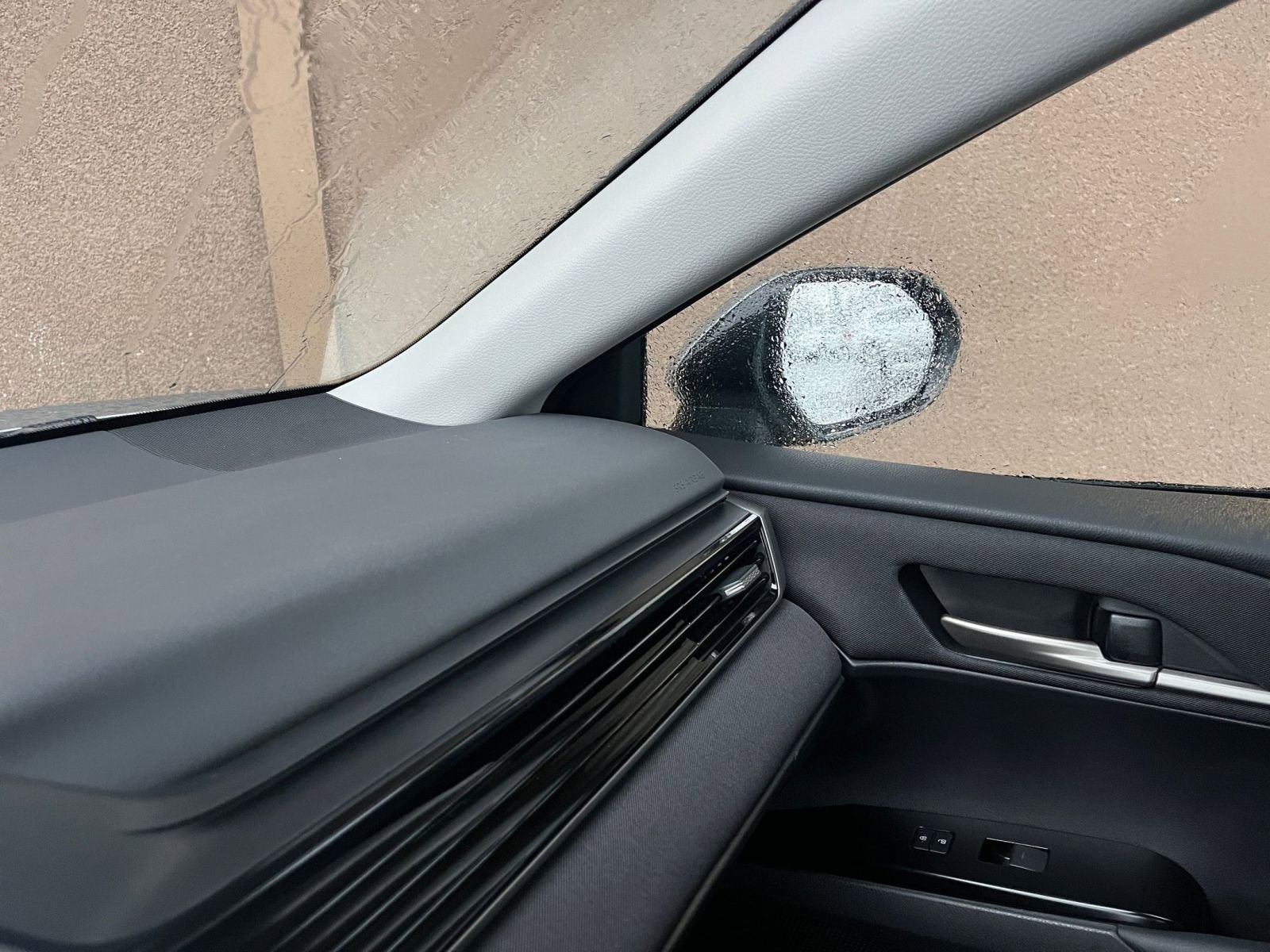 Thumbnail: 2025 Toyota Camry - 35