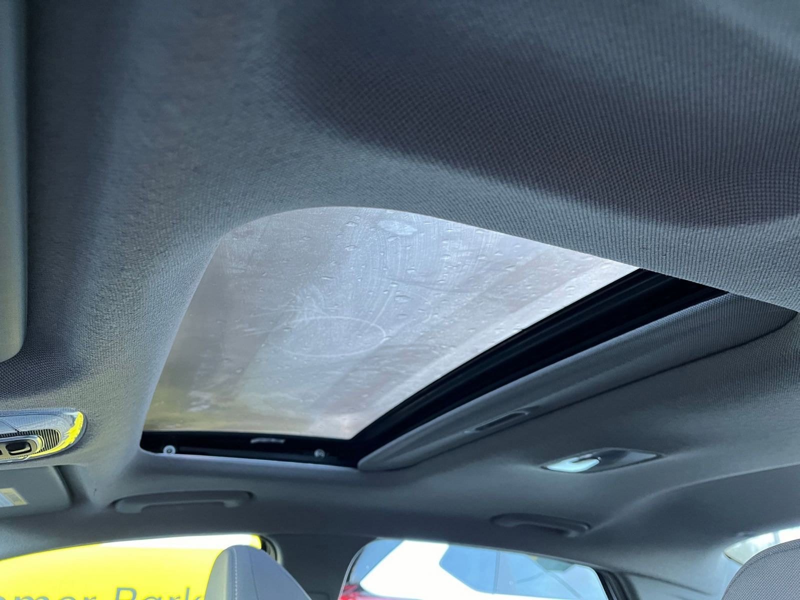 Thumbnail: 2025 Hyundai Elantra - 29