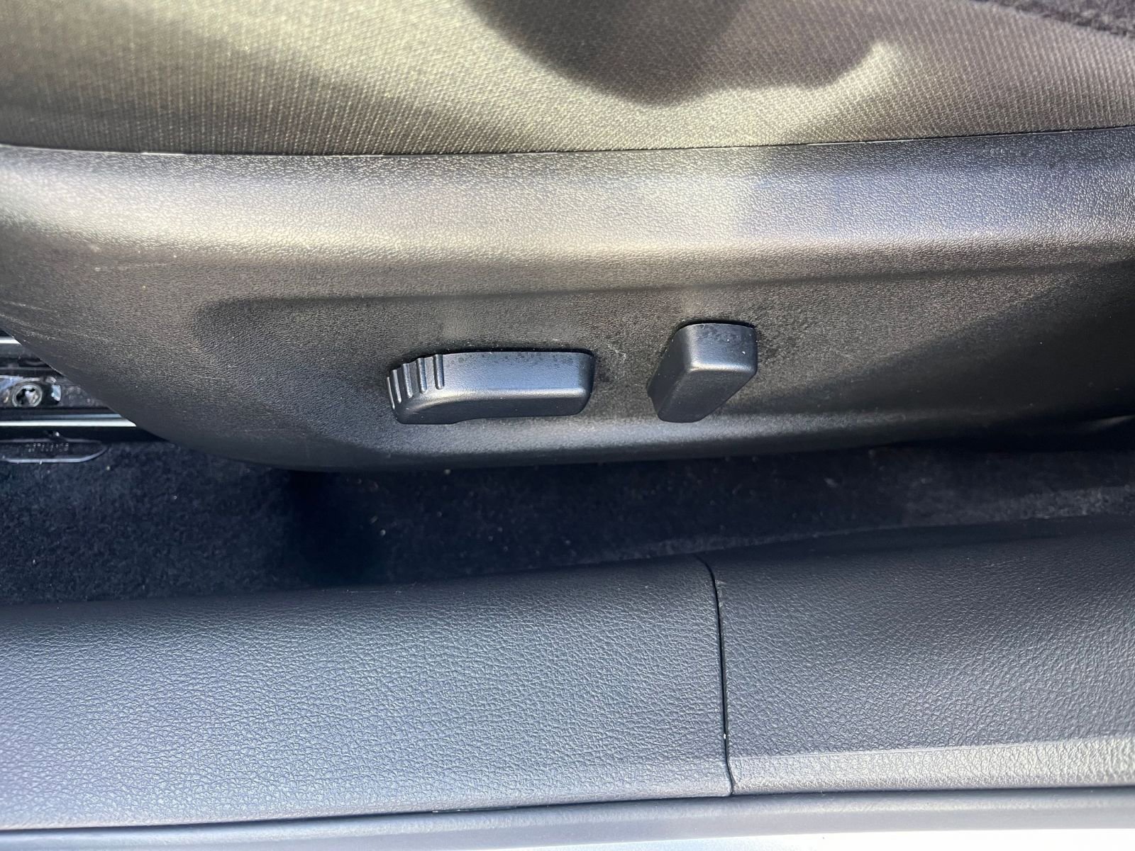 Thumbnail: 2024 Nissan Altima - 23