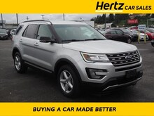 Hertz Car Sales Seattle >> Used Car Dealer In Burien Wa Hertz Car Sales Seattle Hertz Car Sales Seattle >> Used Car Dealer In Burien Wa Hertz Car Sales Seattle