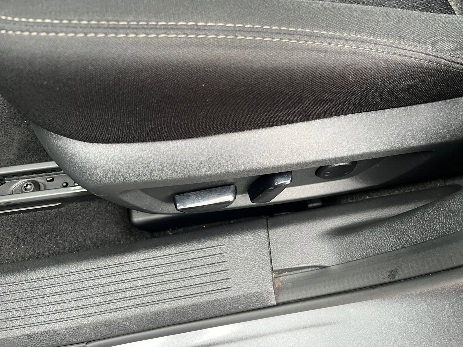 Thumbnail: 2024 Nissan Rogue - 23