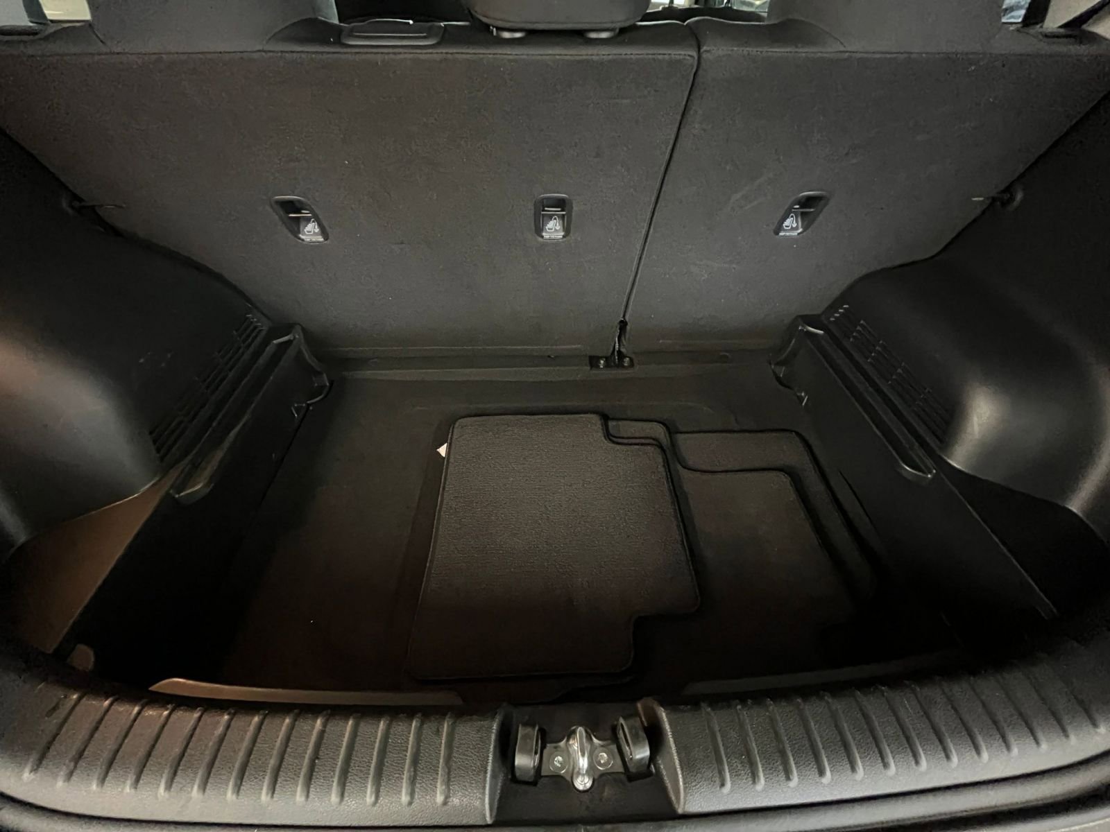 Thumbnail: 2025 Kia Soul - 31