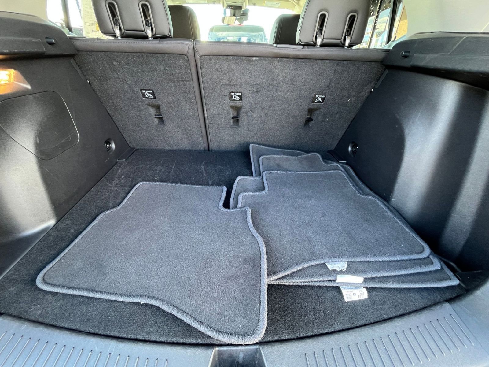 Thumbnail: 2025 Buick Encore GX - 32