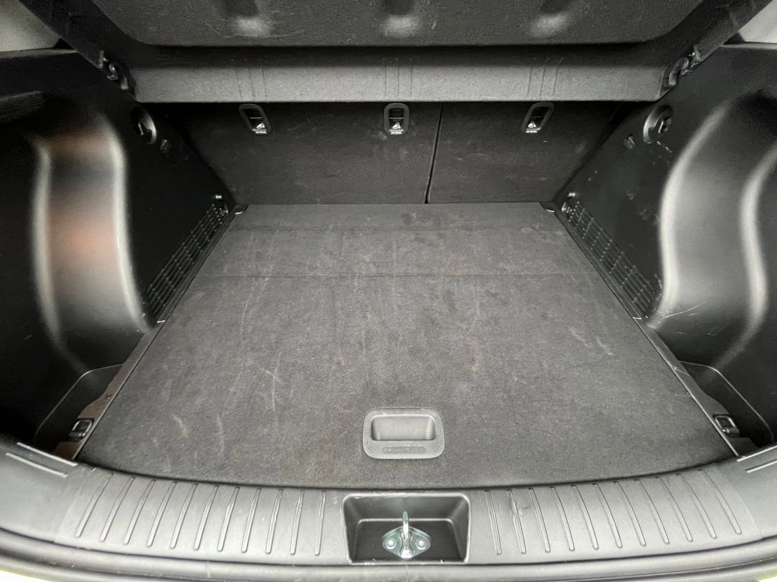 Thumbnail: 2025 Hyundai Kona - 31