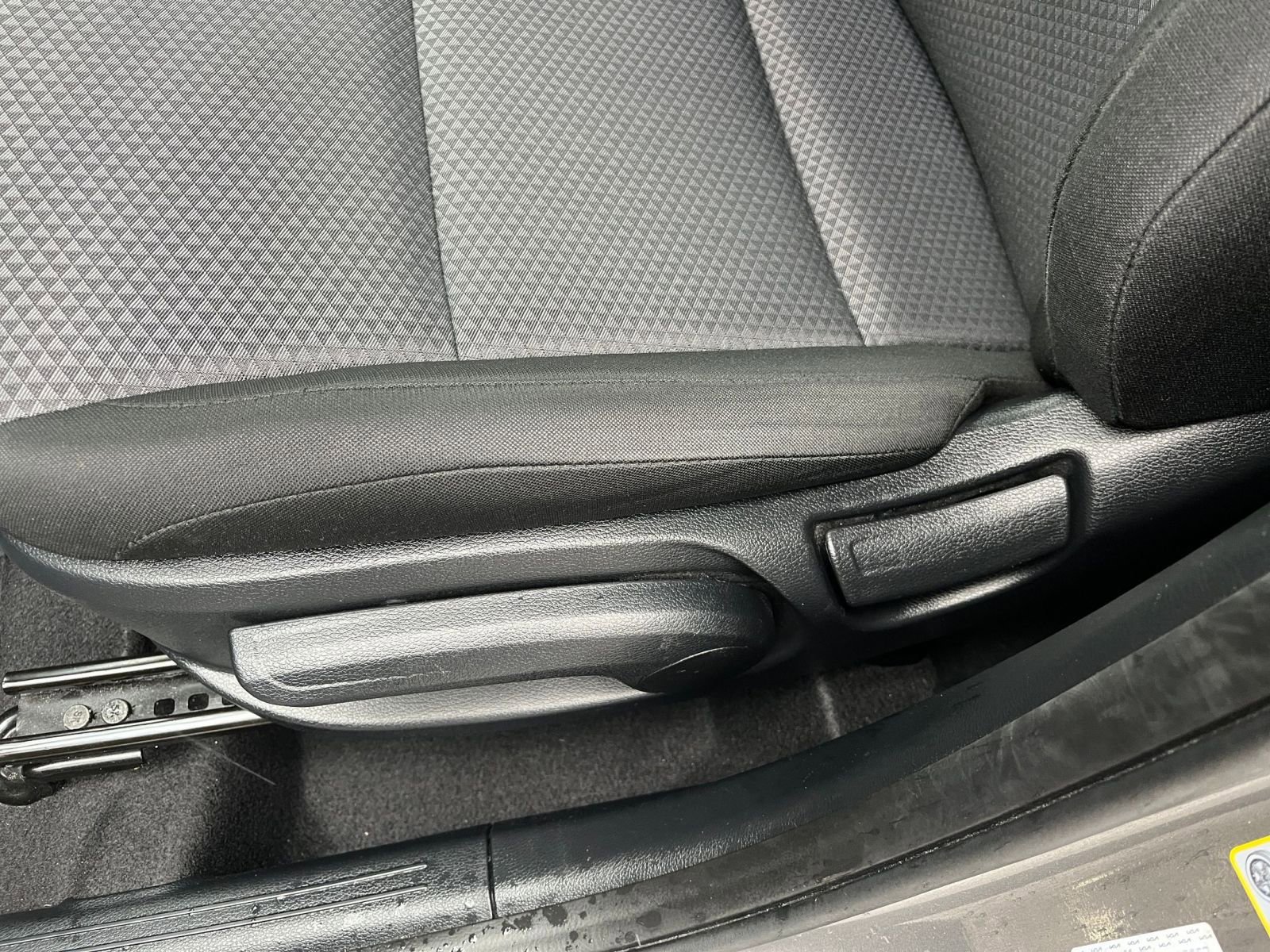 Thumbnail: 2025 Kia Soul - 22