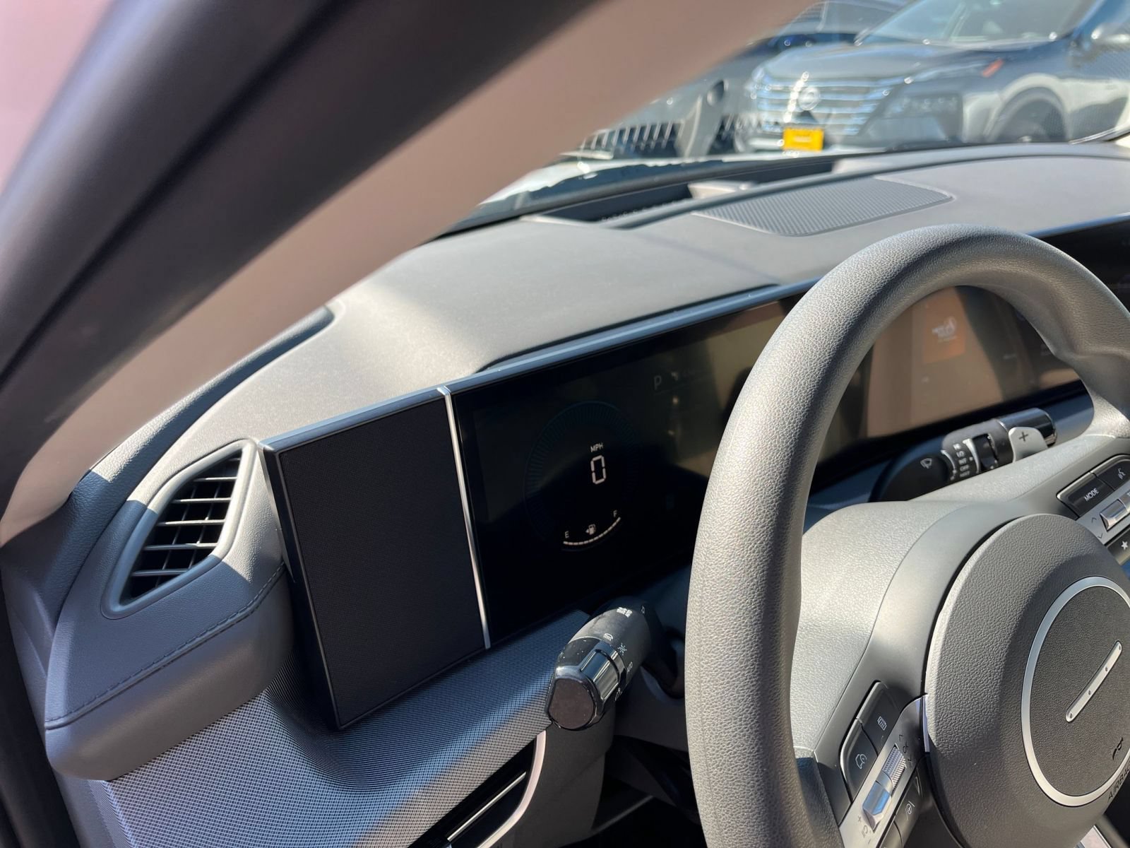 Thumbnail: 2025 Hyundai Sonata - 30