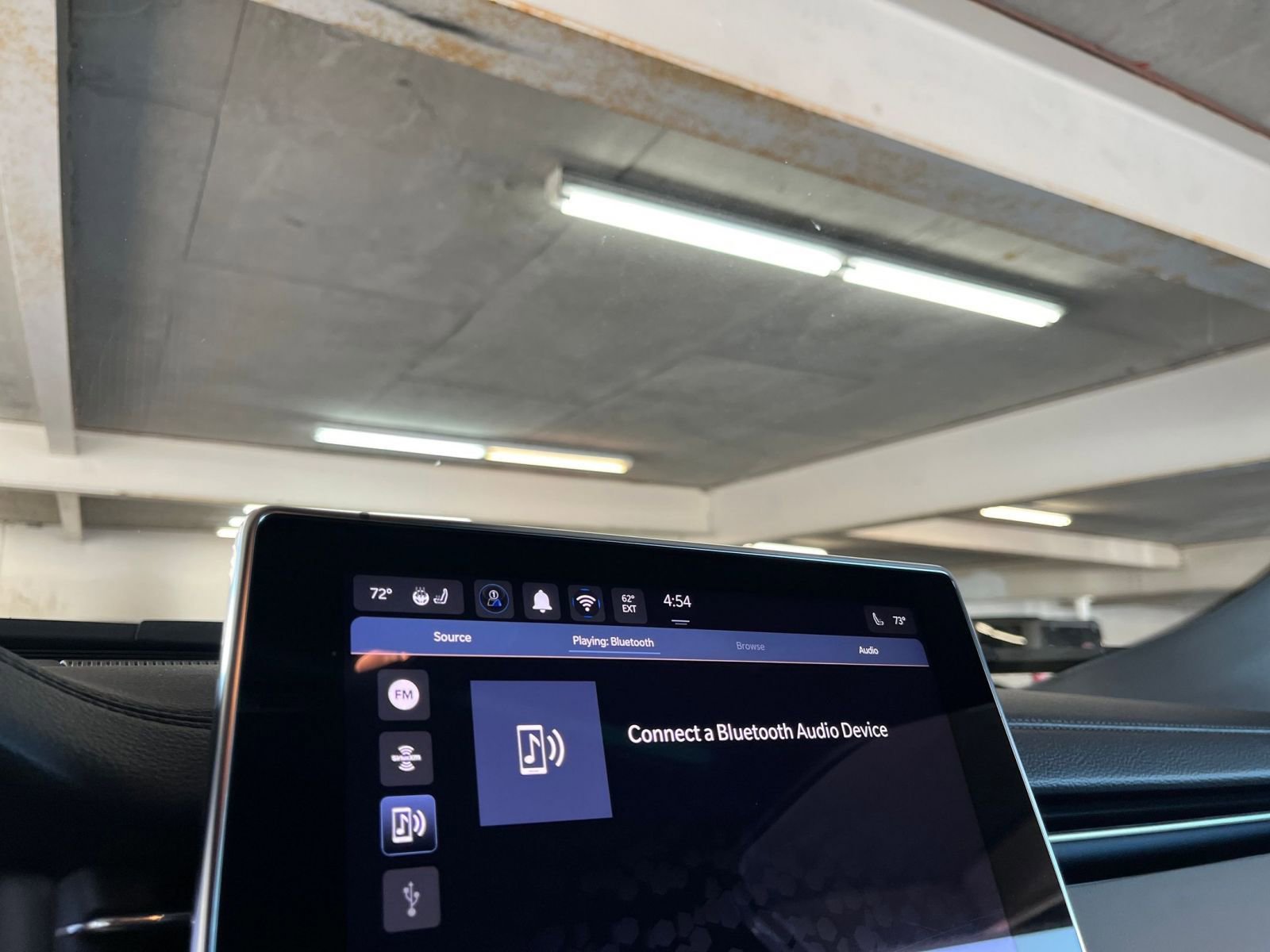 Thumbnail: 2025 Jeep Compass - 18