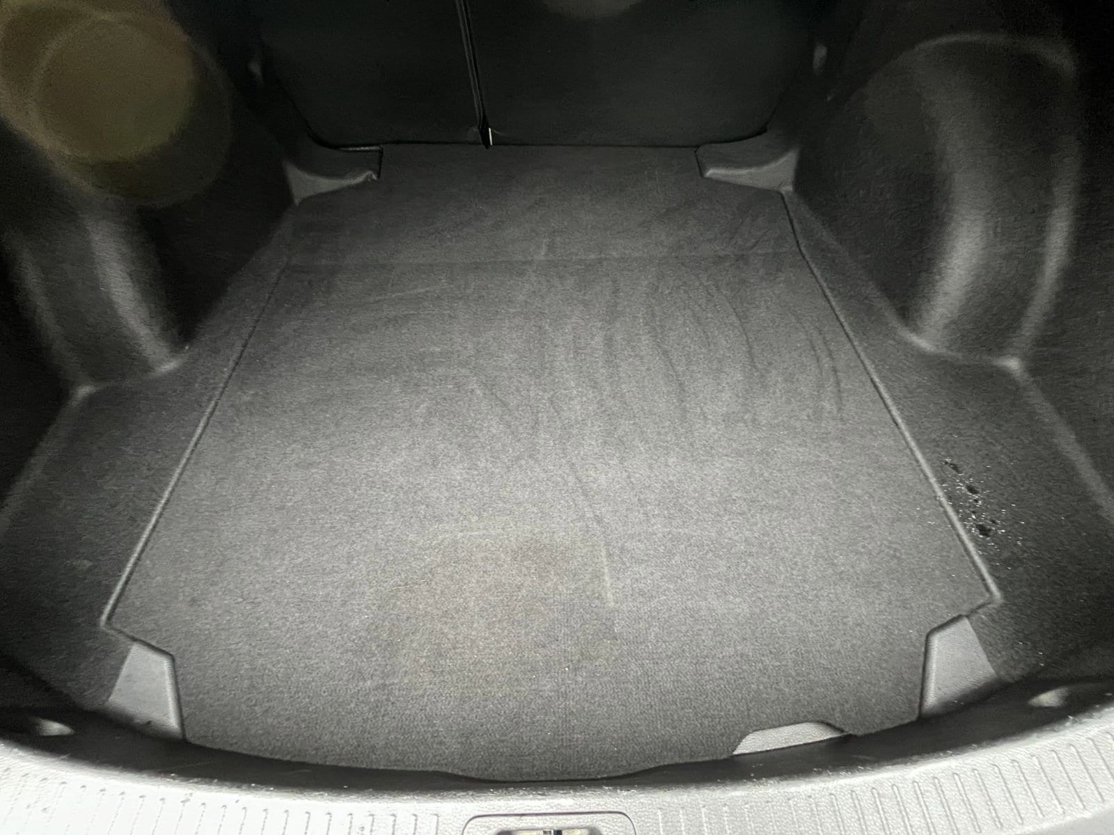 Thumbnail: 2025 Toyota Corolla - 31