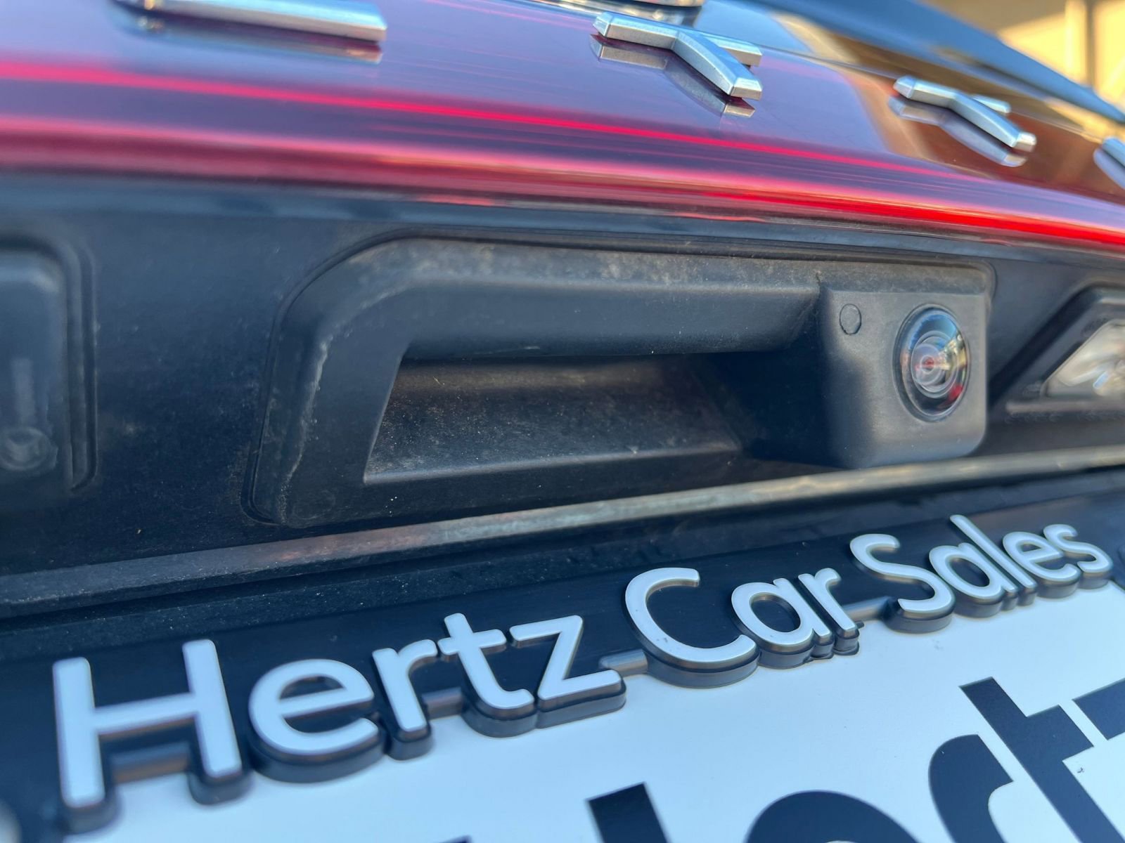 Thumbnail: 2025 Volkswagen Jetta - 23