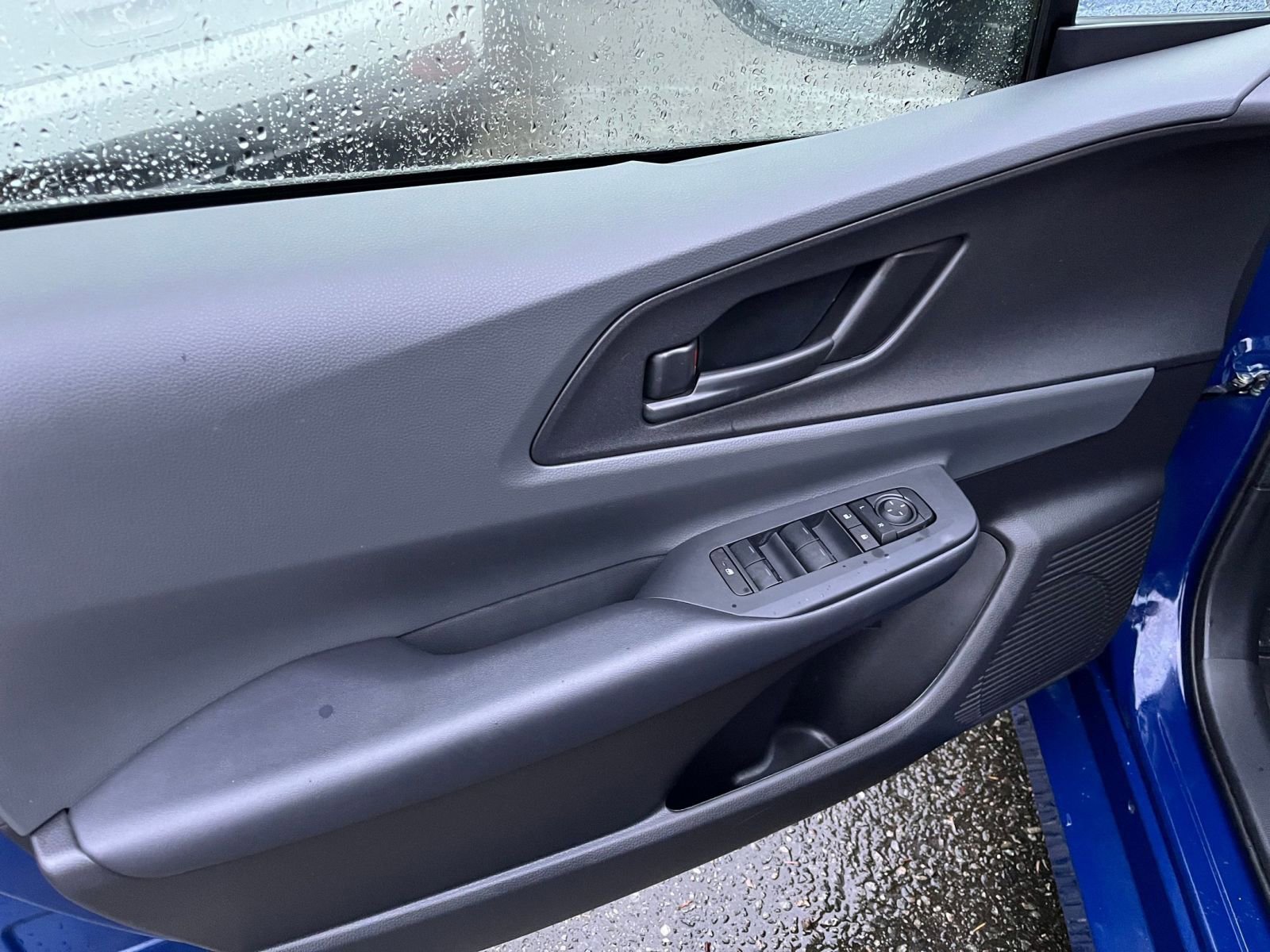 Thumbnail: 2025 Toyota Prius - 20