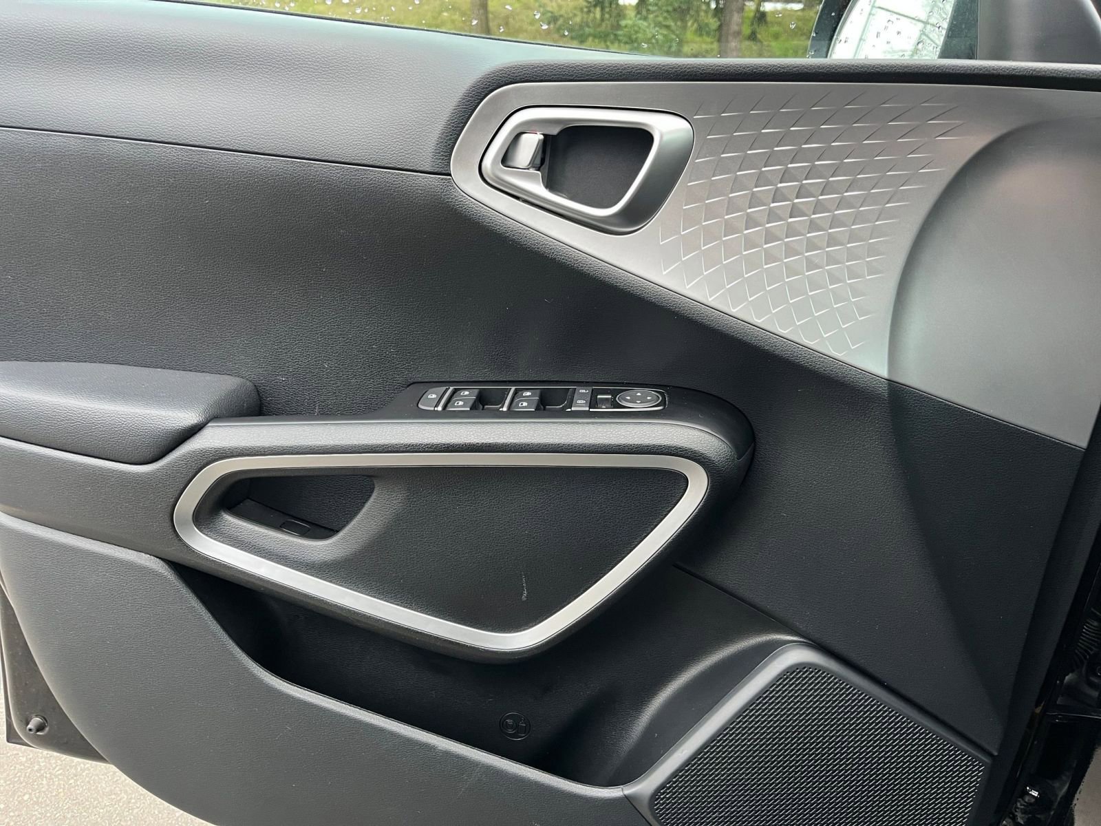 Thumbnail: 2025 Kia Soul - 18