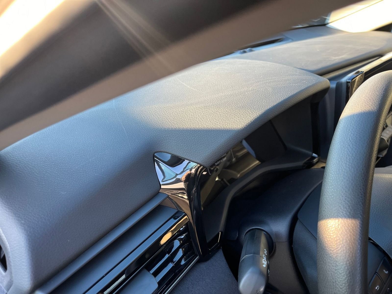 Thumbnail: 2025 Toyota Camry - 34