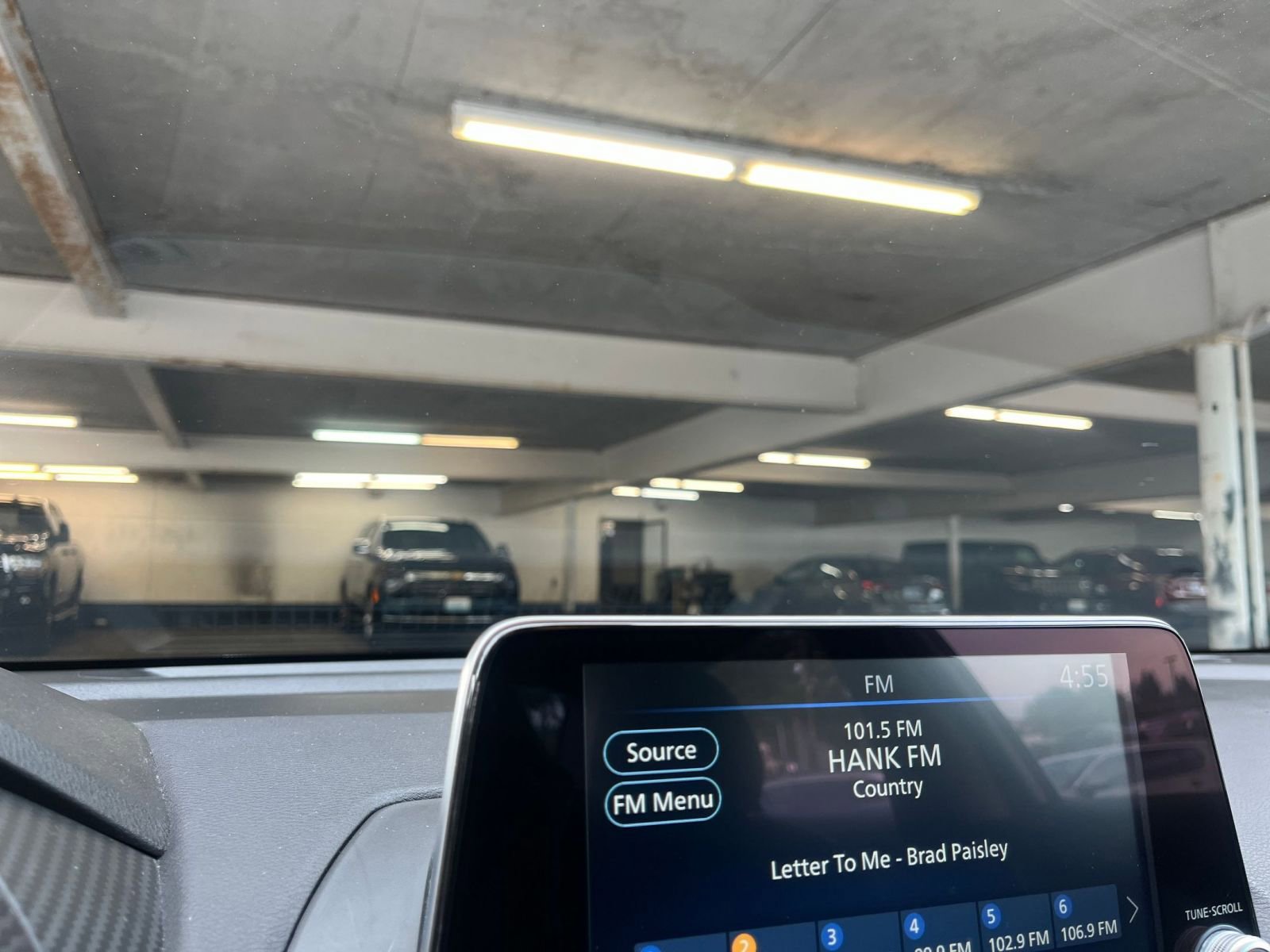 Thumbnail: 2024 Nissan Sentra - 18