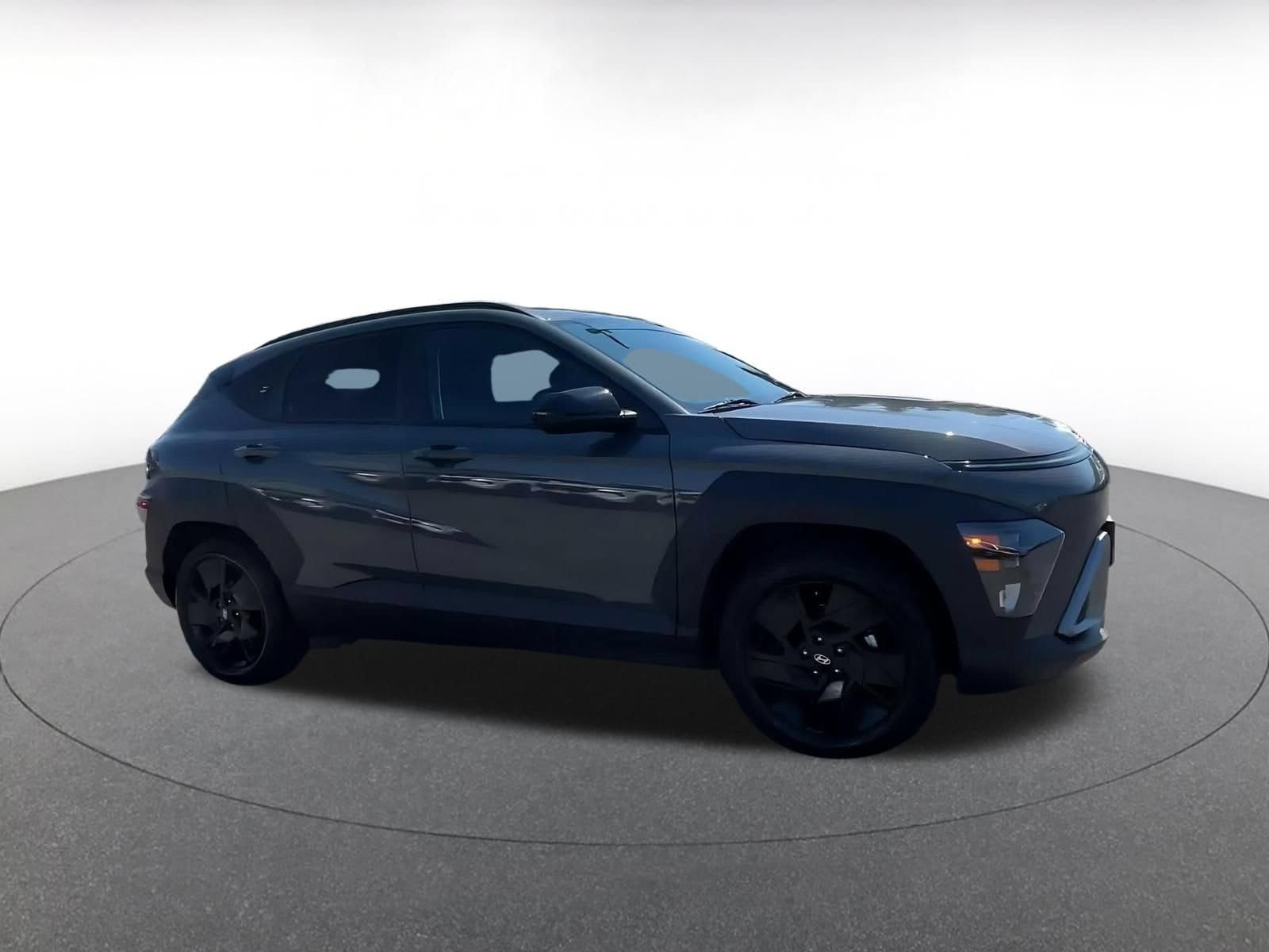 Thumbnail: 2026 Hyundai Kona - 2