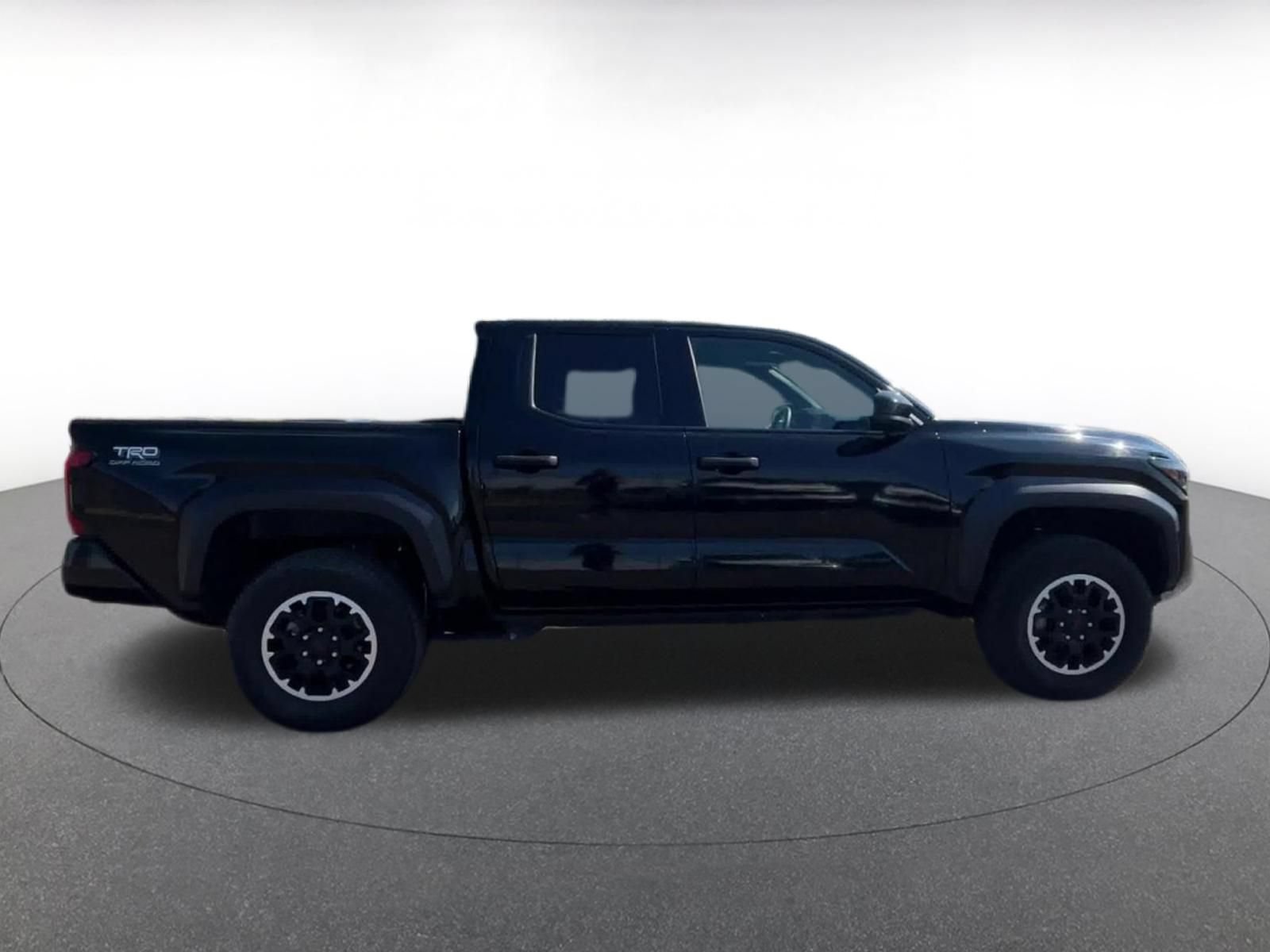 Thumbnail: 2025 Toyota Tacoma - 16
