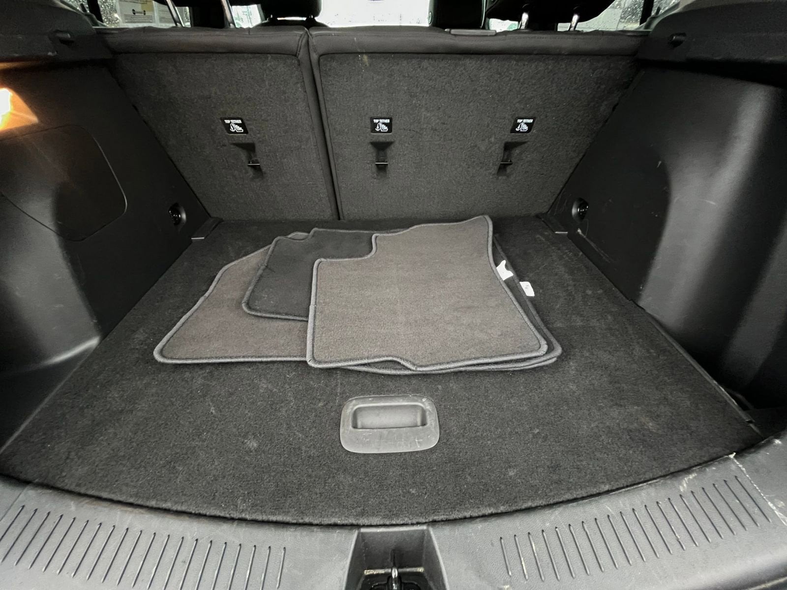 Thumbnail: 2025 Buick Encore GX - 32