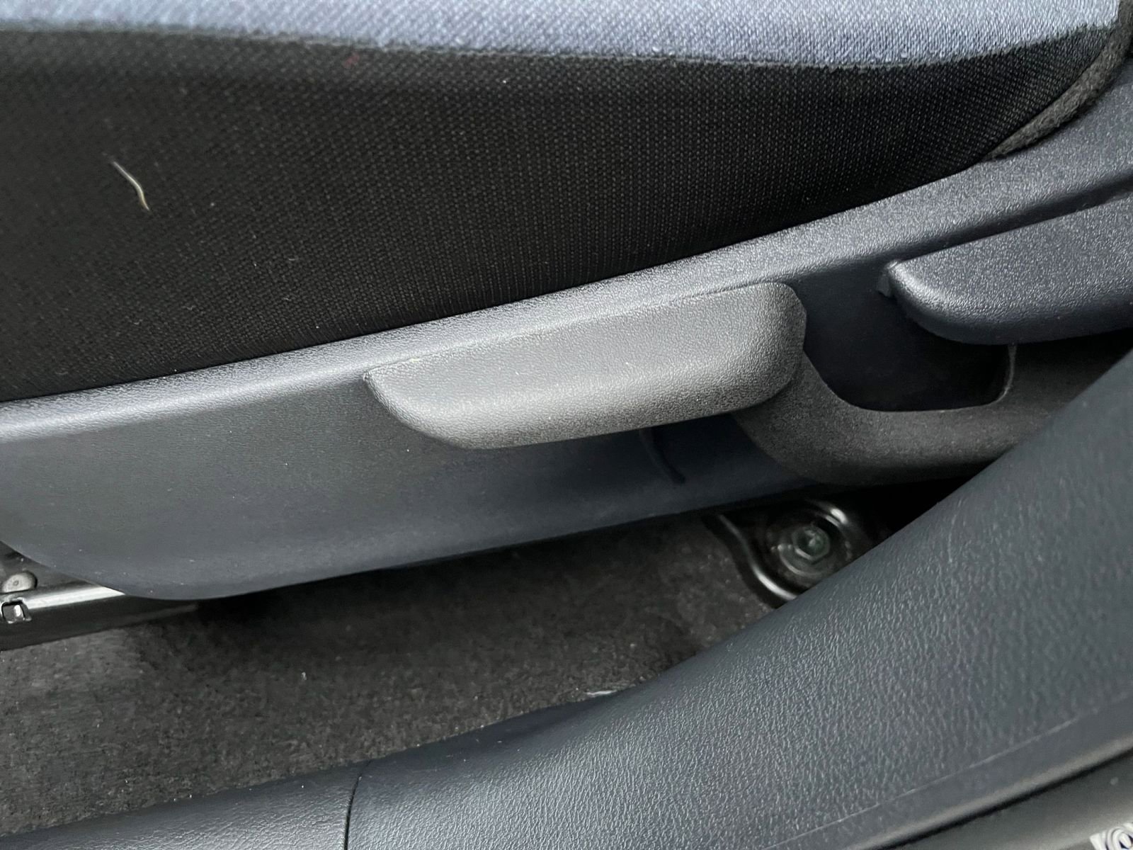 Thumbnail: 2025 Nissan Versa - 22