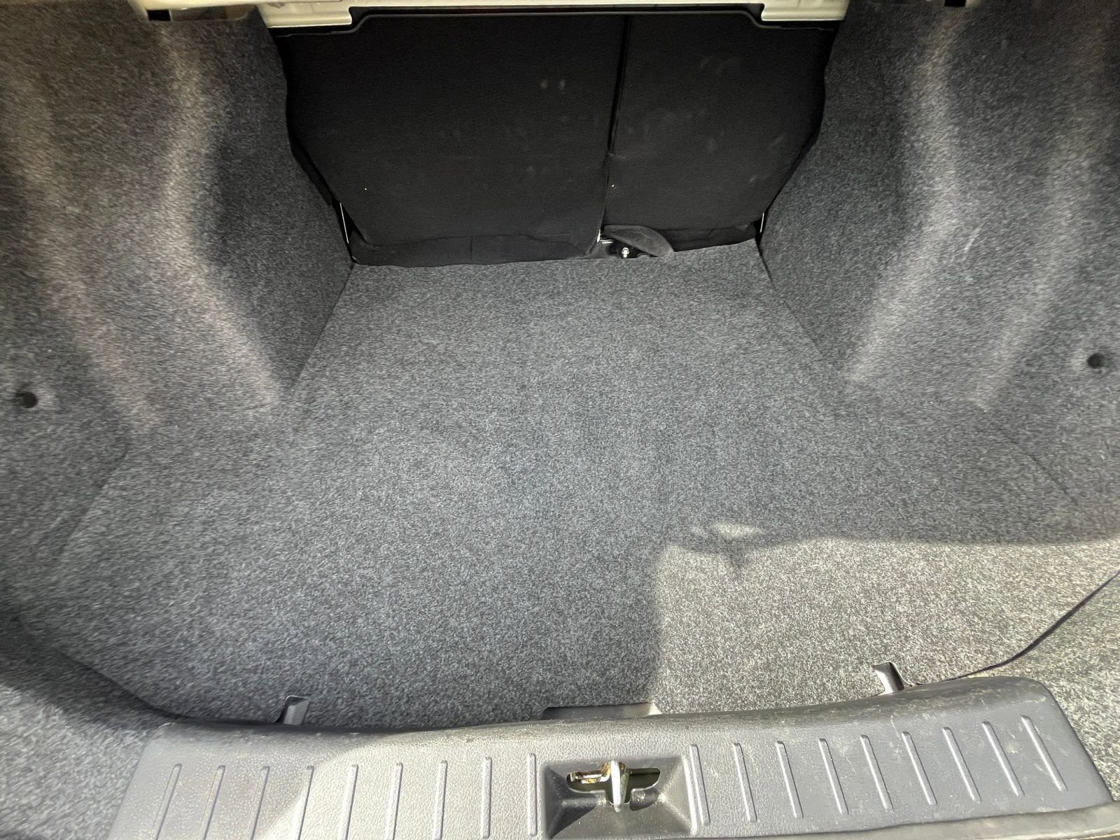 Thumbnail: 2025 Nissan Versa - 31