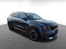 2024 Kia Sorento S -
                  Seattle, WA