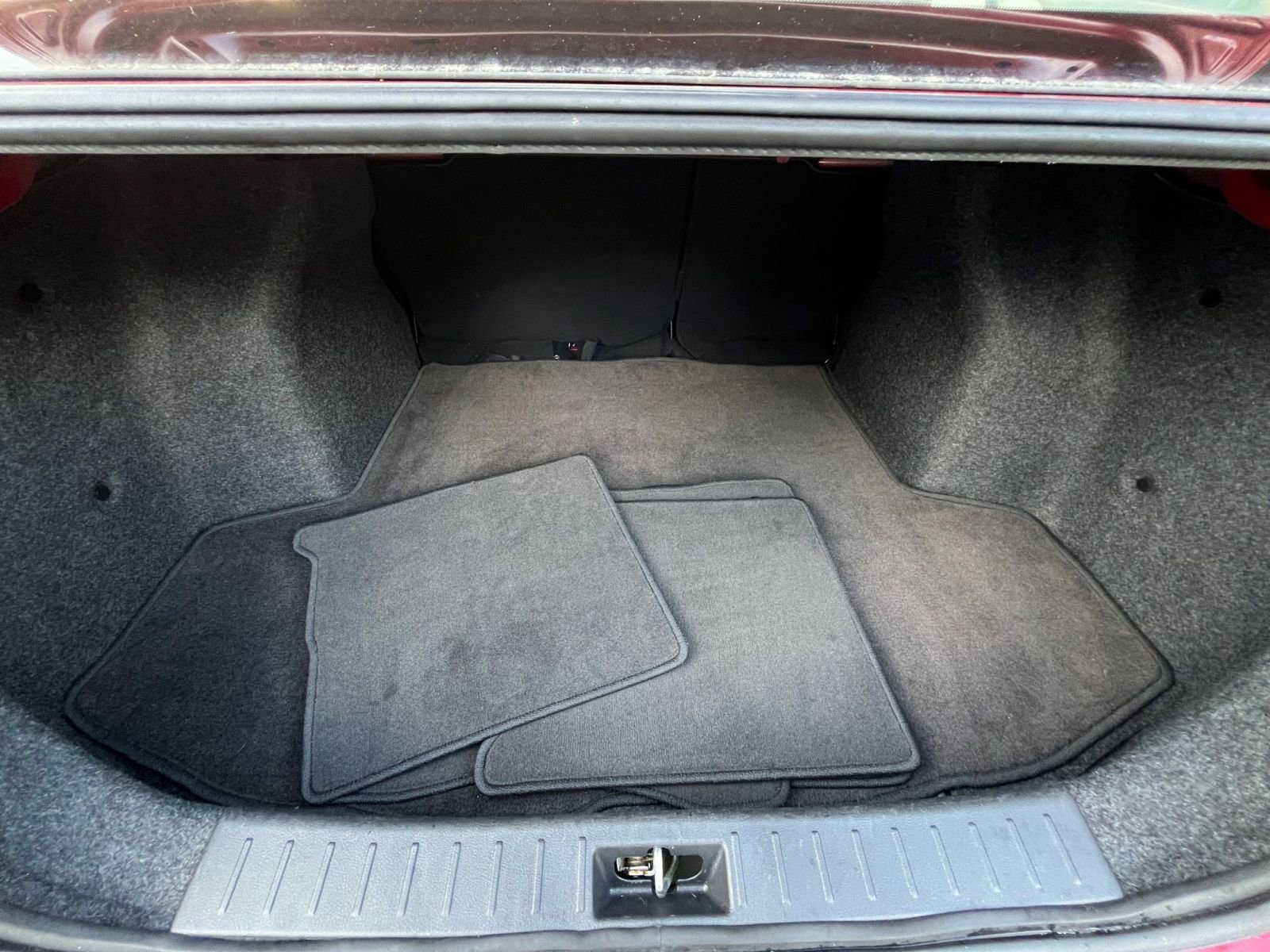 Thumbnail: 2025 Nissan Versa - 31